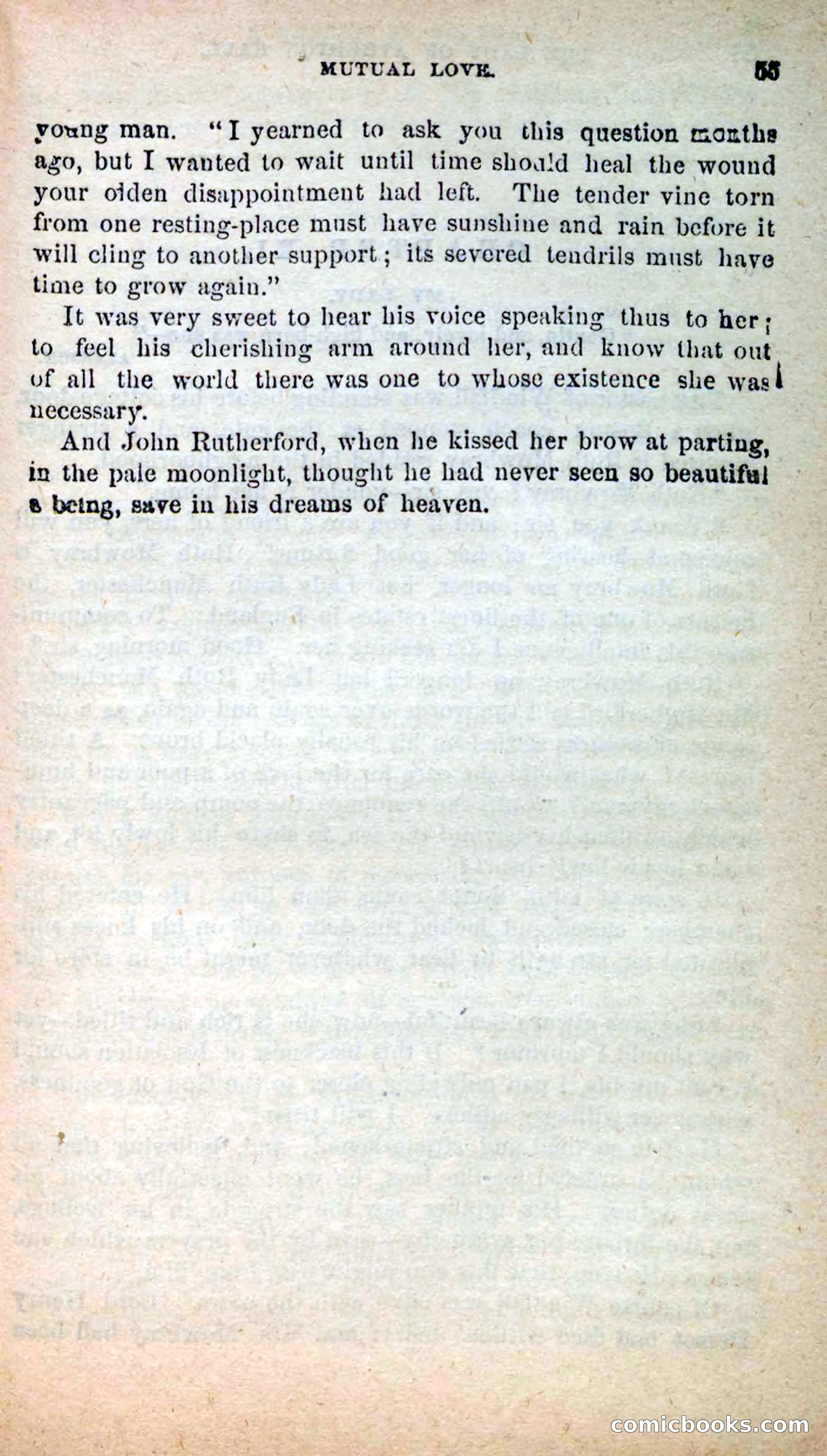 Winifred Winthrop — page 57 of 100