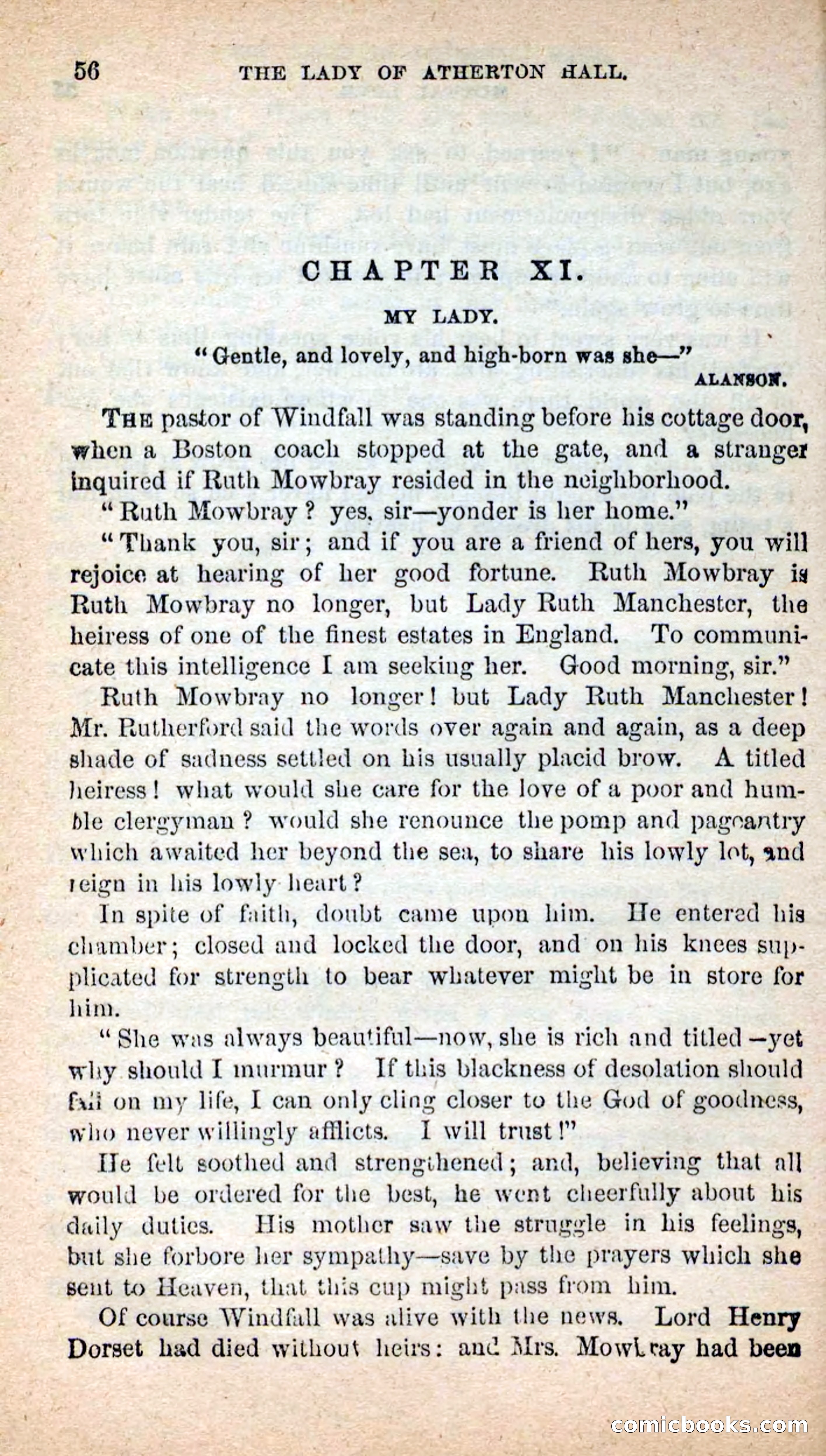 Winifred Winthrop — page 58 of 100