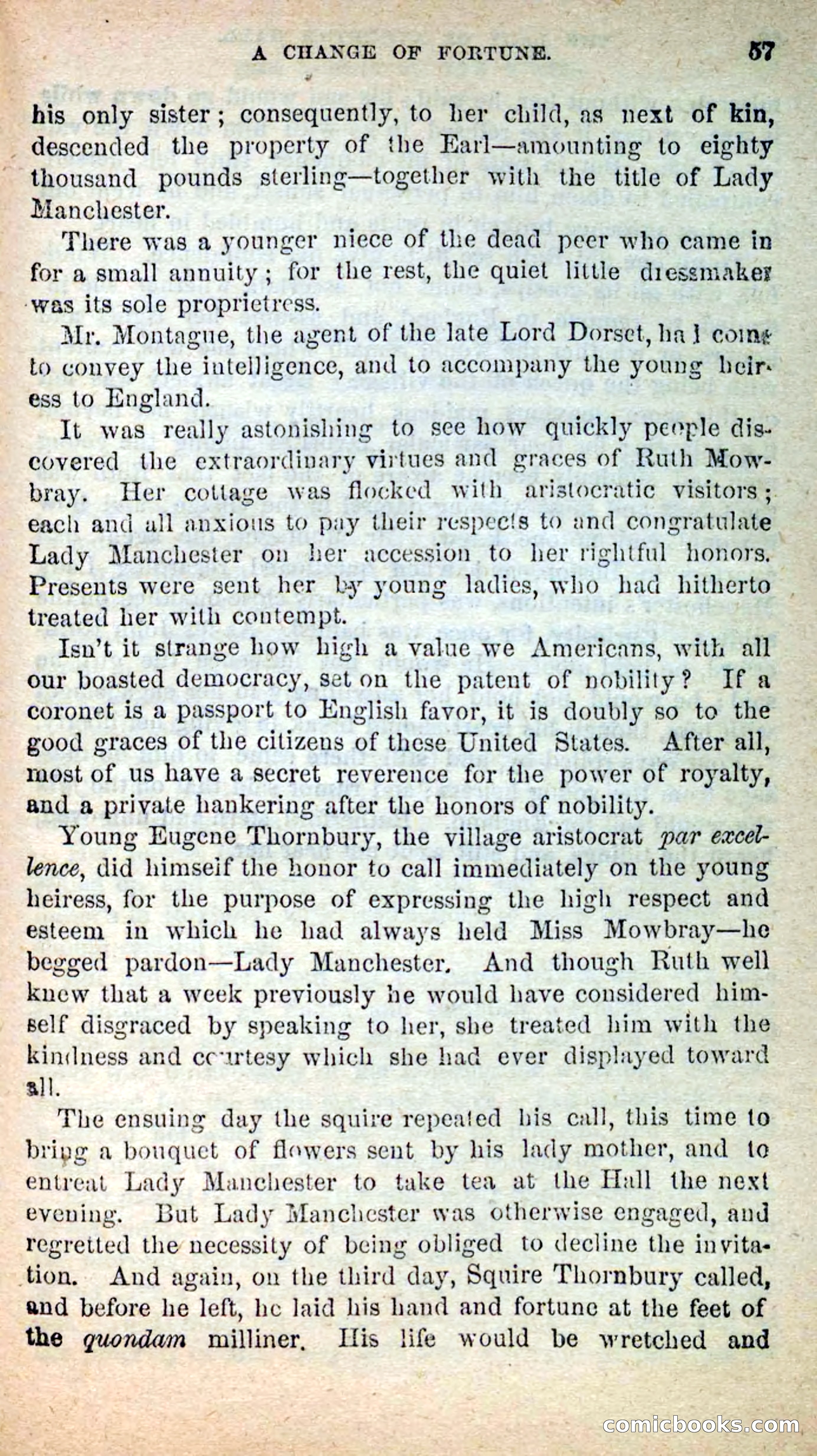 Winifred Winthrop — page 59 of 100
