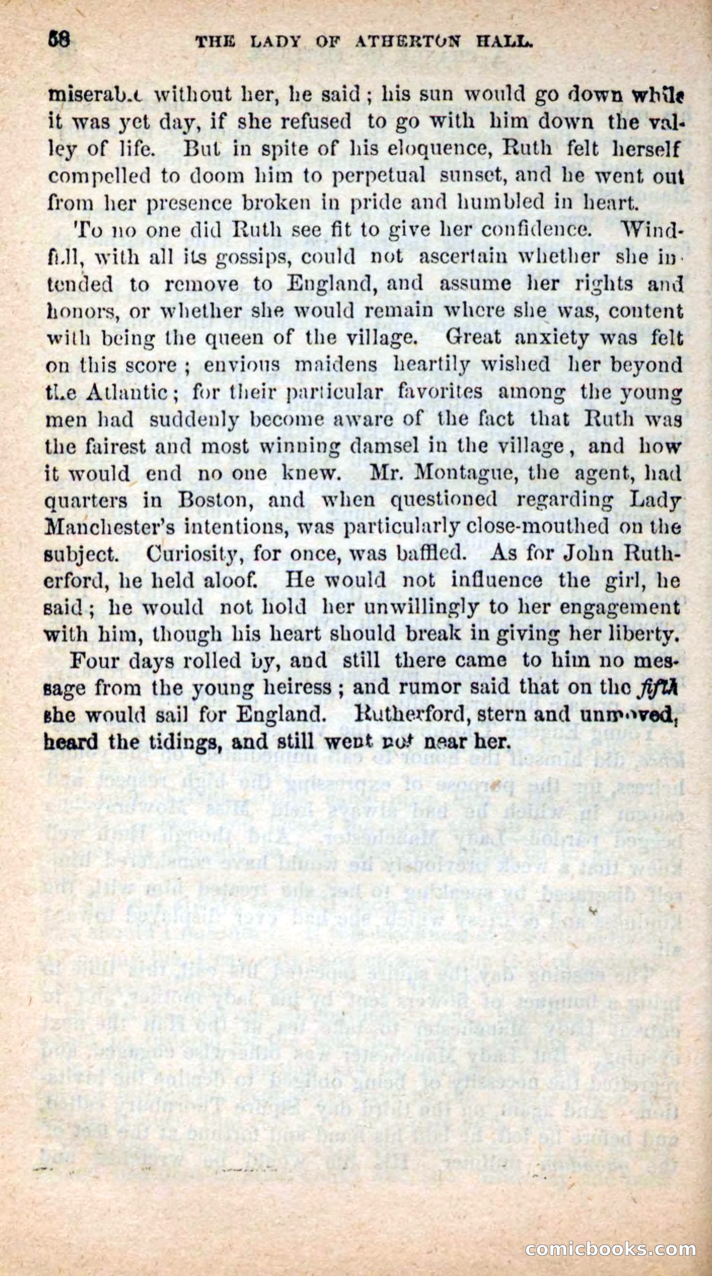 Winifred Winthrop — page 60 of 100