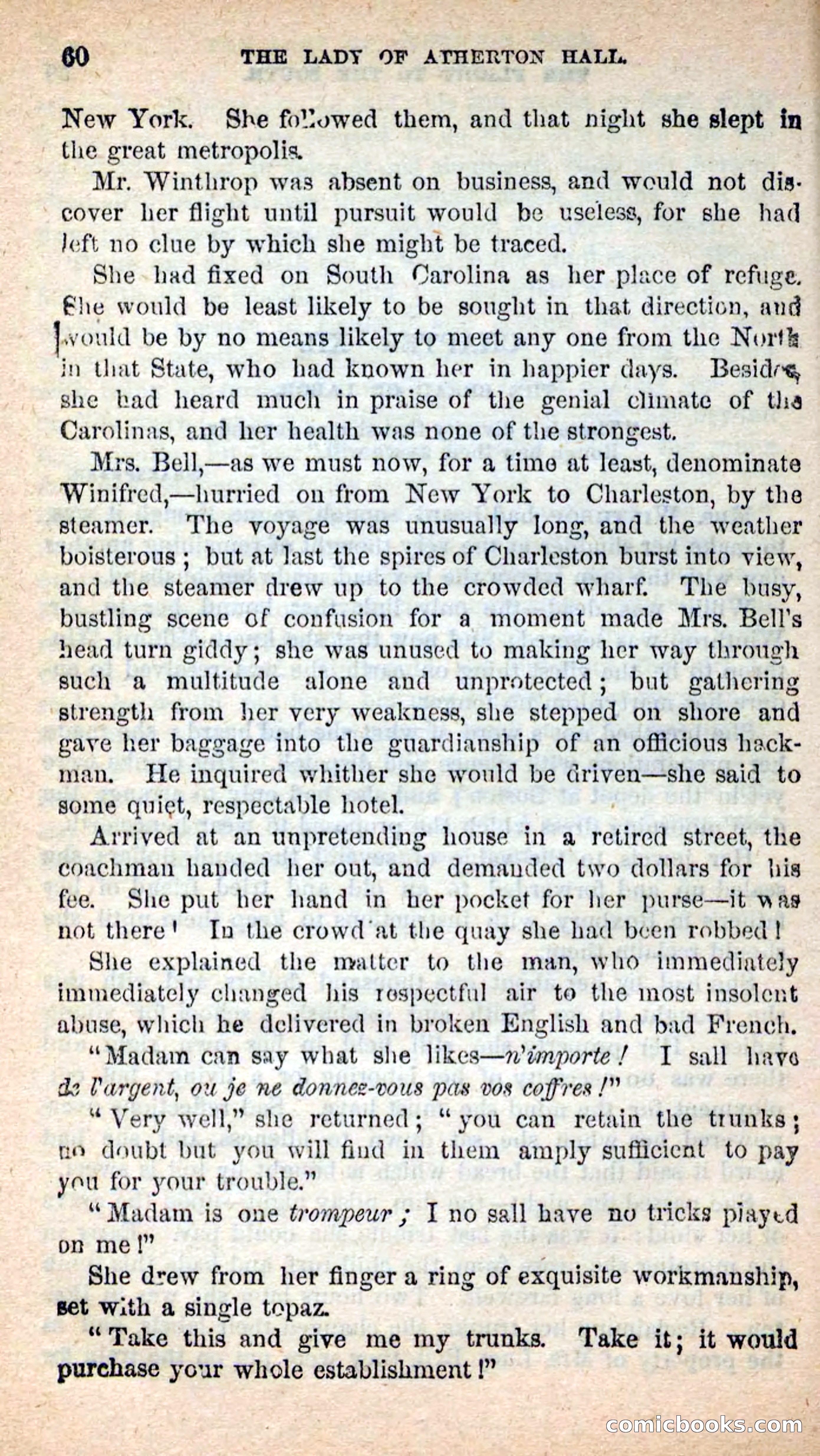 Winifred Winthrop — page 62 of 100