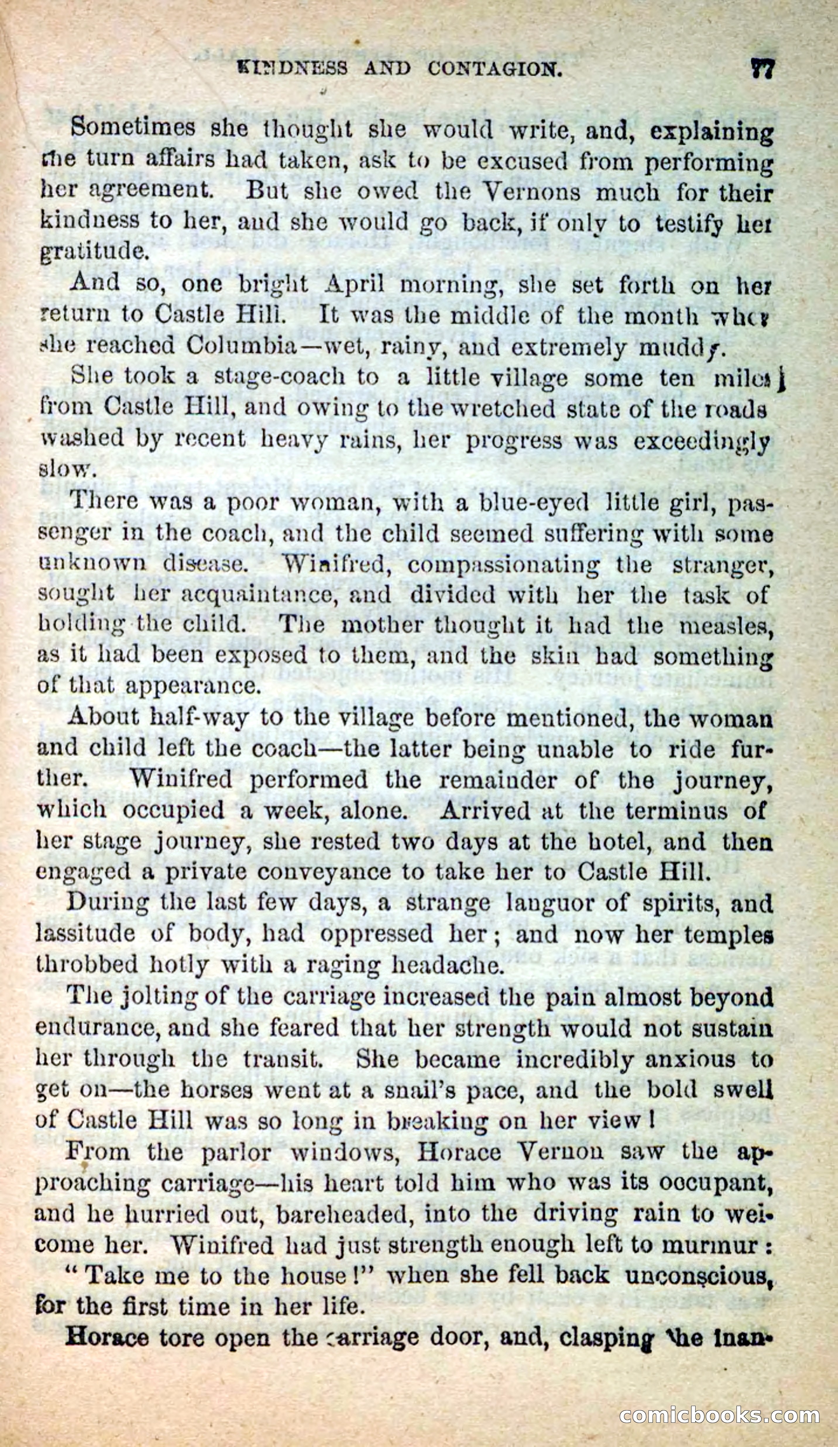 Winifred Winthrop — page 79 of 100