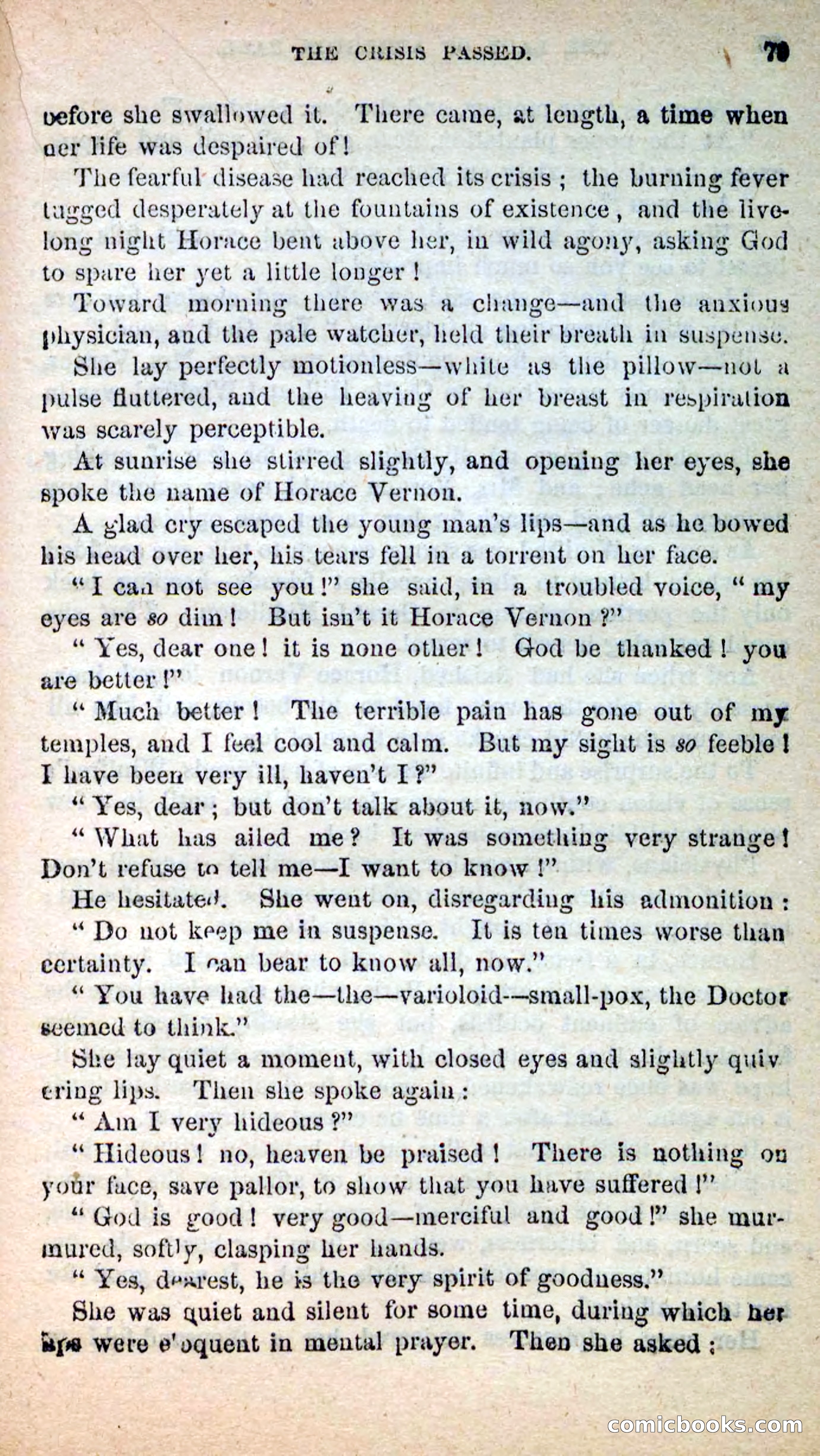 Winifred Winthrop — page 81 of 100