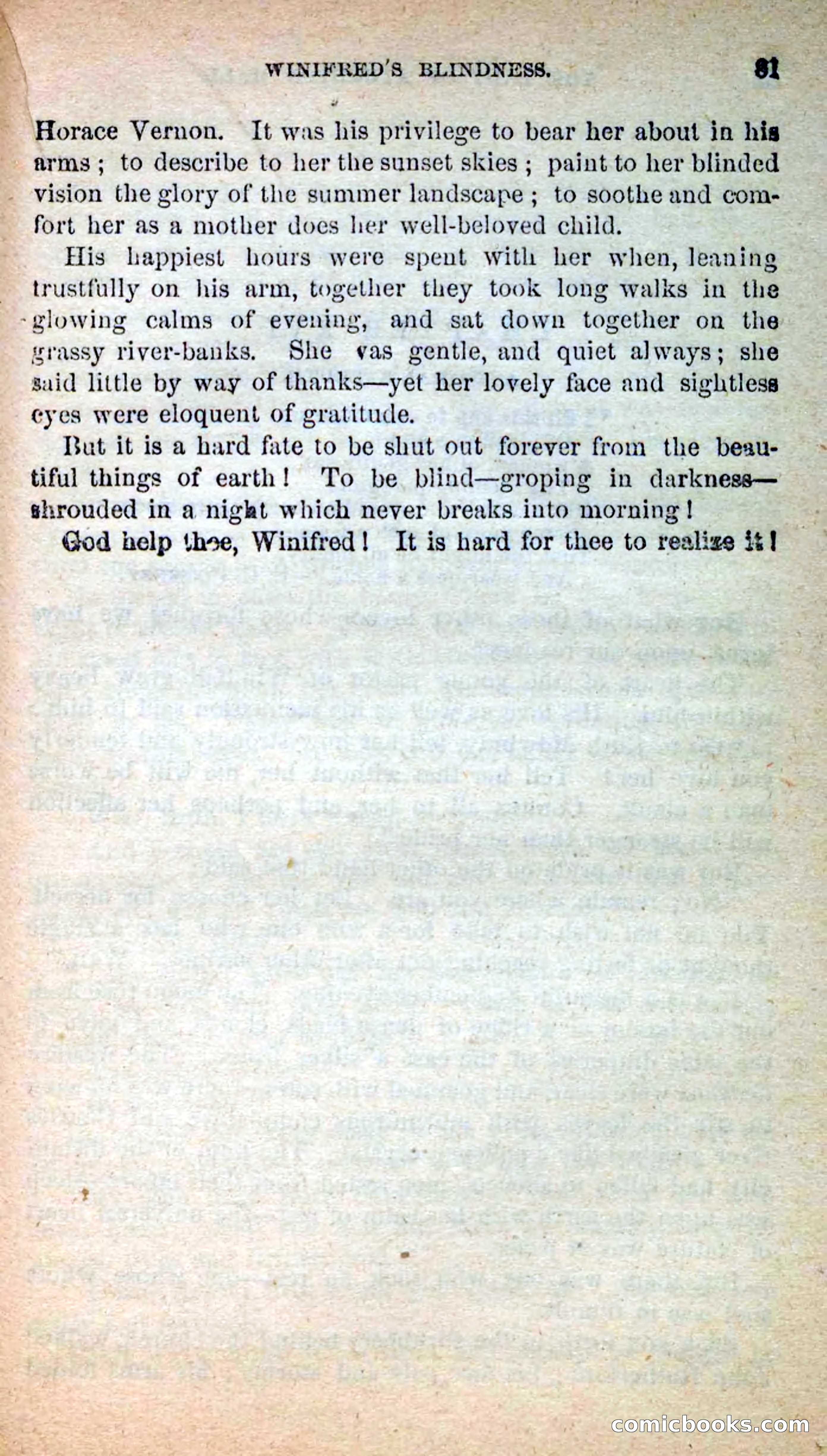 Winifred Winthrop — page 83 of 100