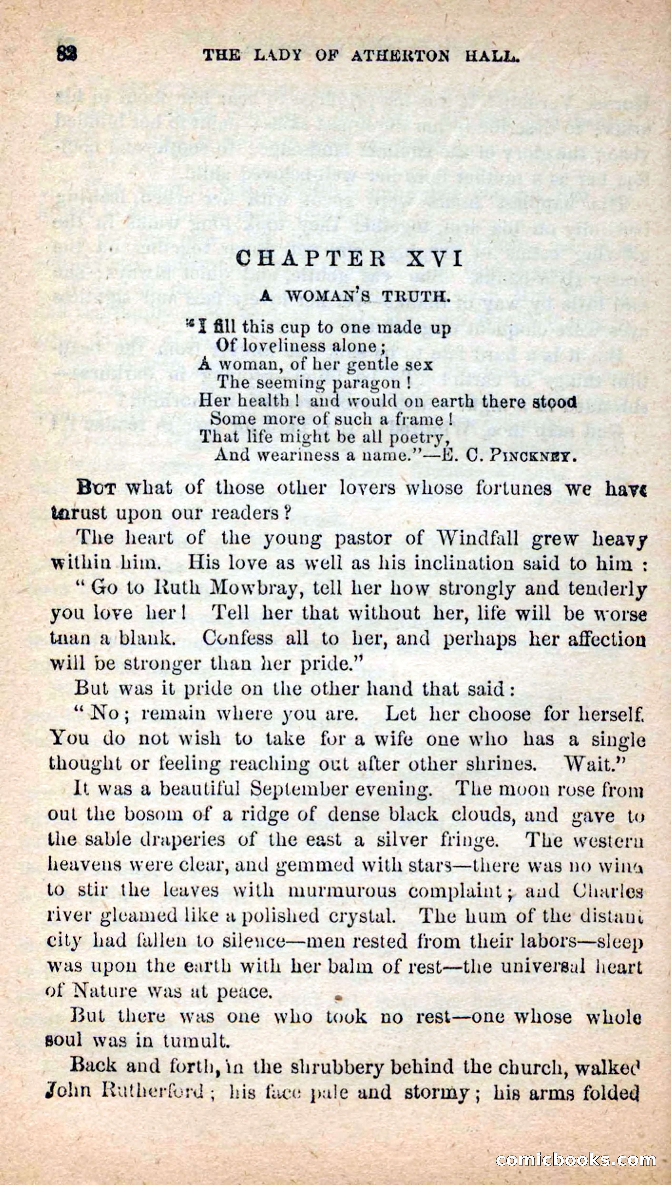 Winifred Winthrop — page 84 of 100