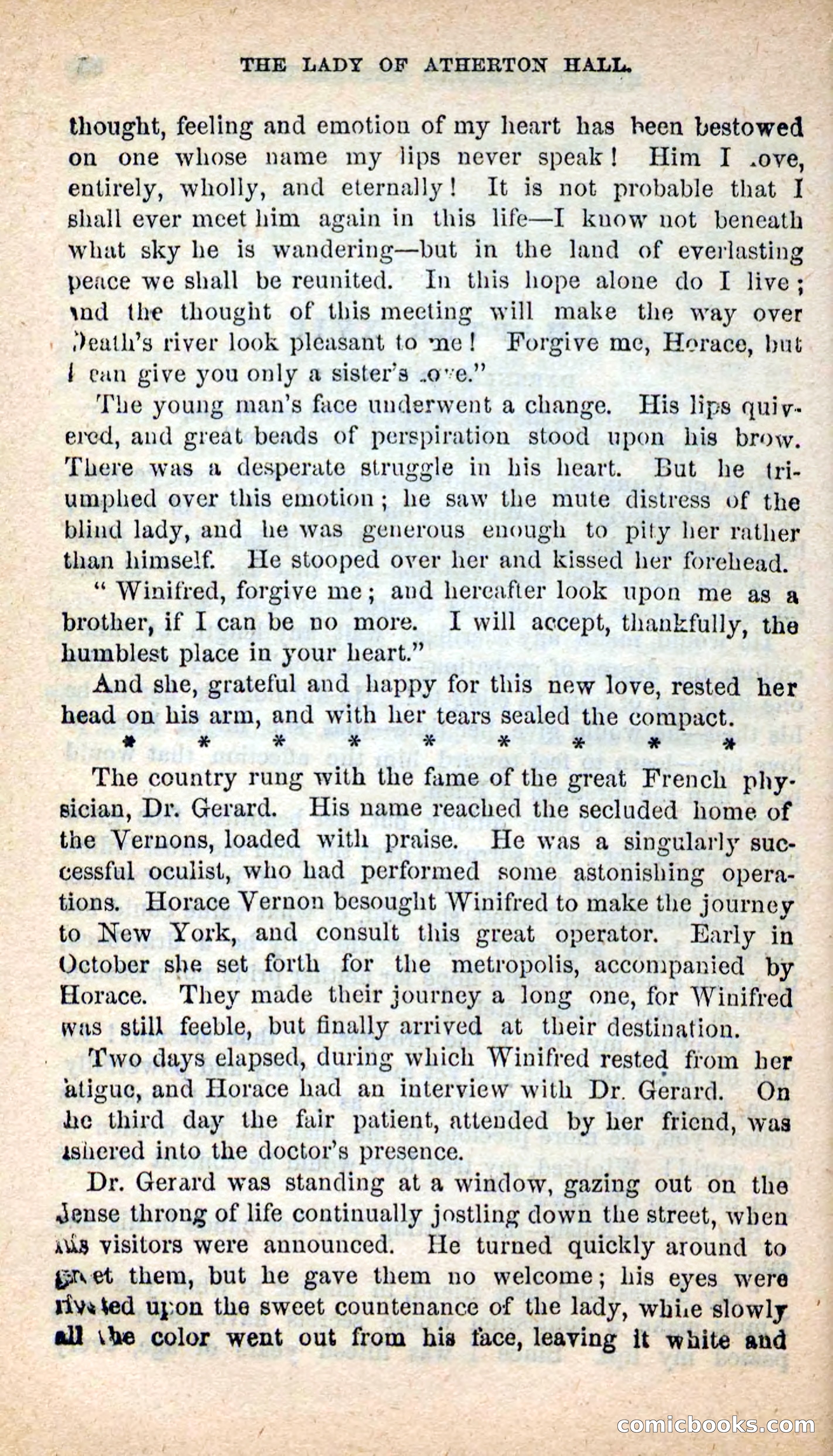Winifred Winthrop — page 88 of 100