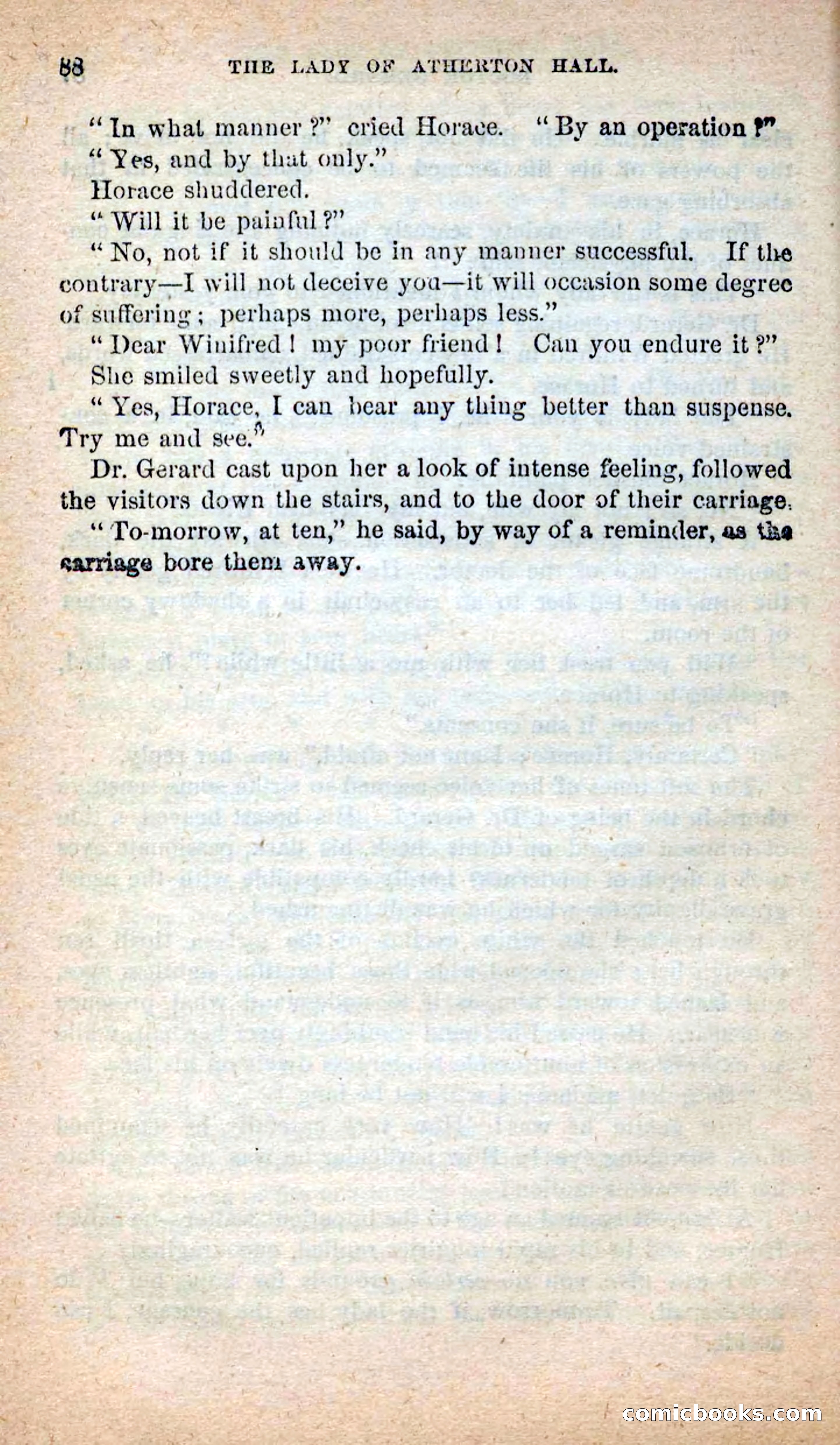Winifred Winthrop — page 90 of 100