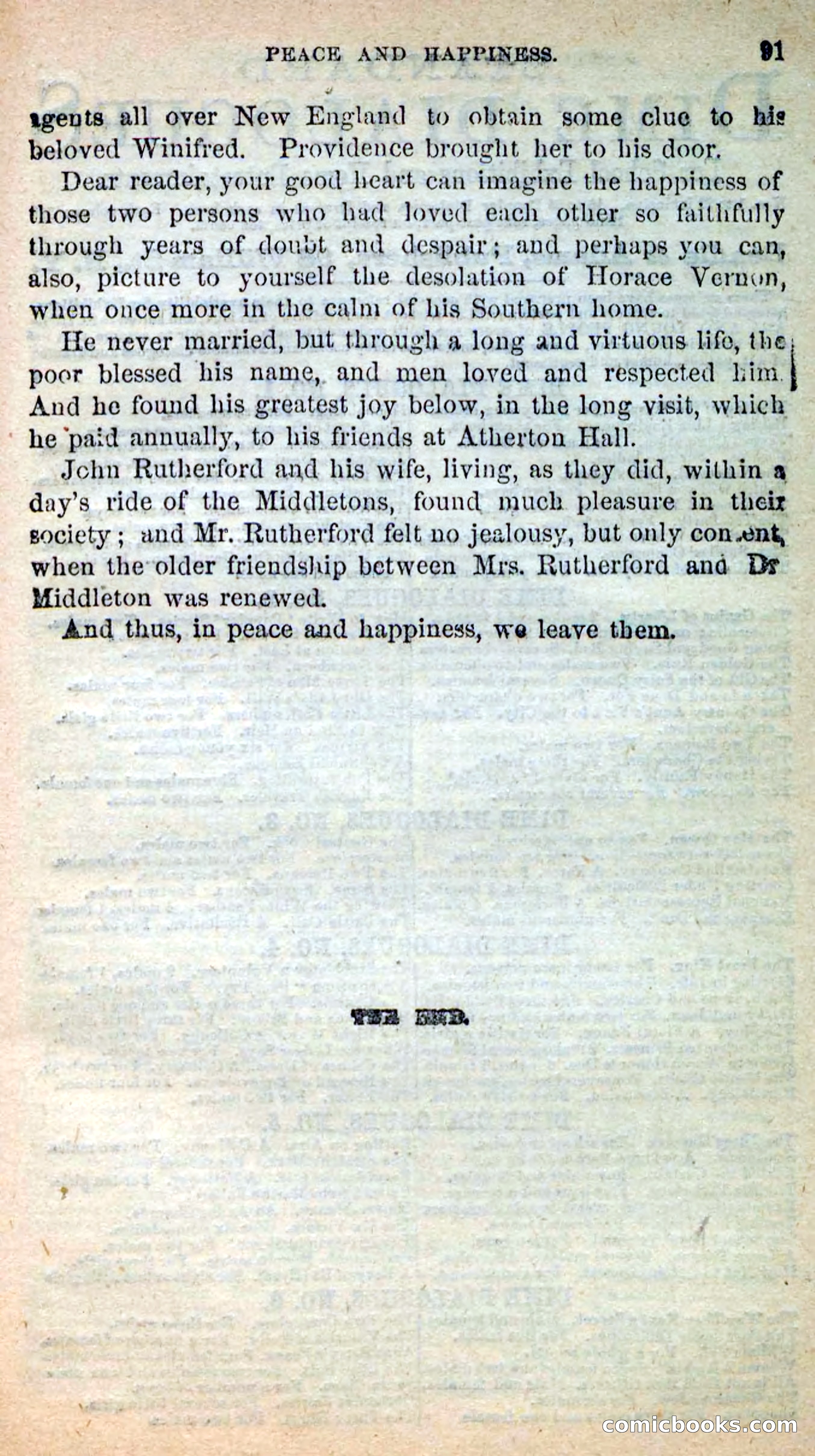 Winifred Winthrop — page 93 of 100