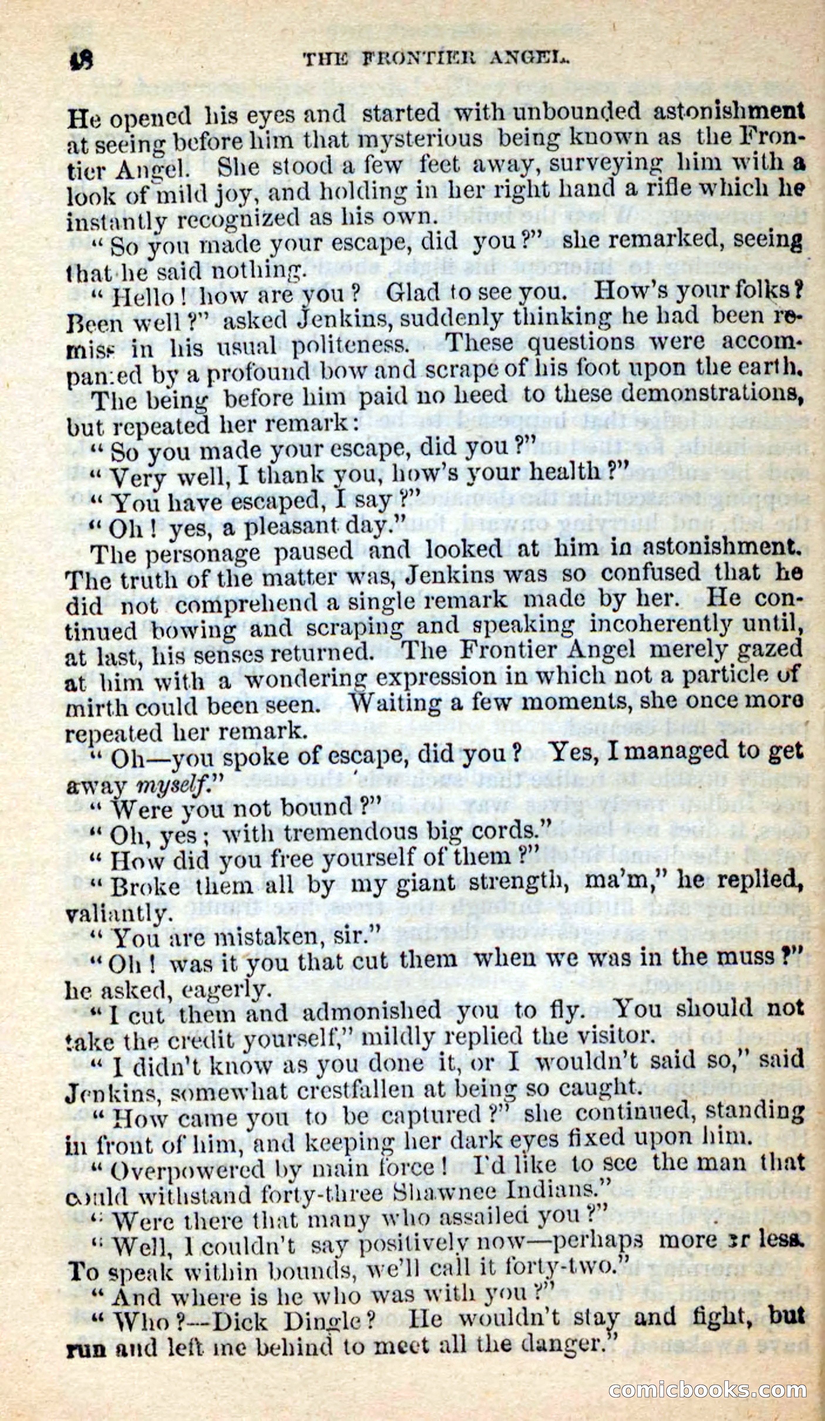 The Frontier Angel — page 44 of 100