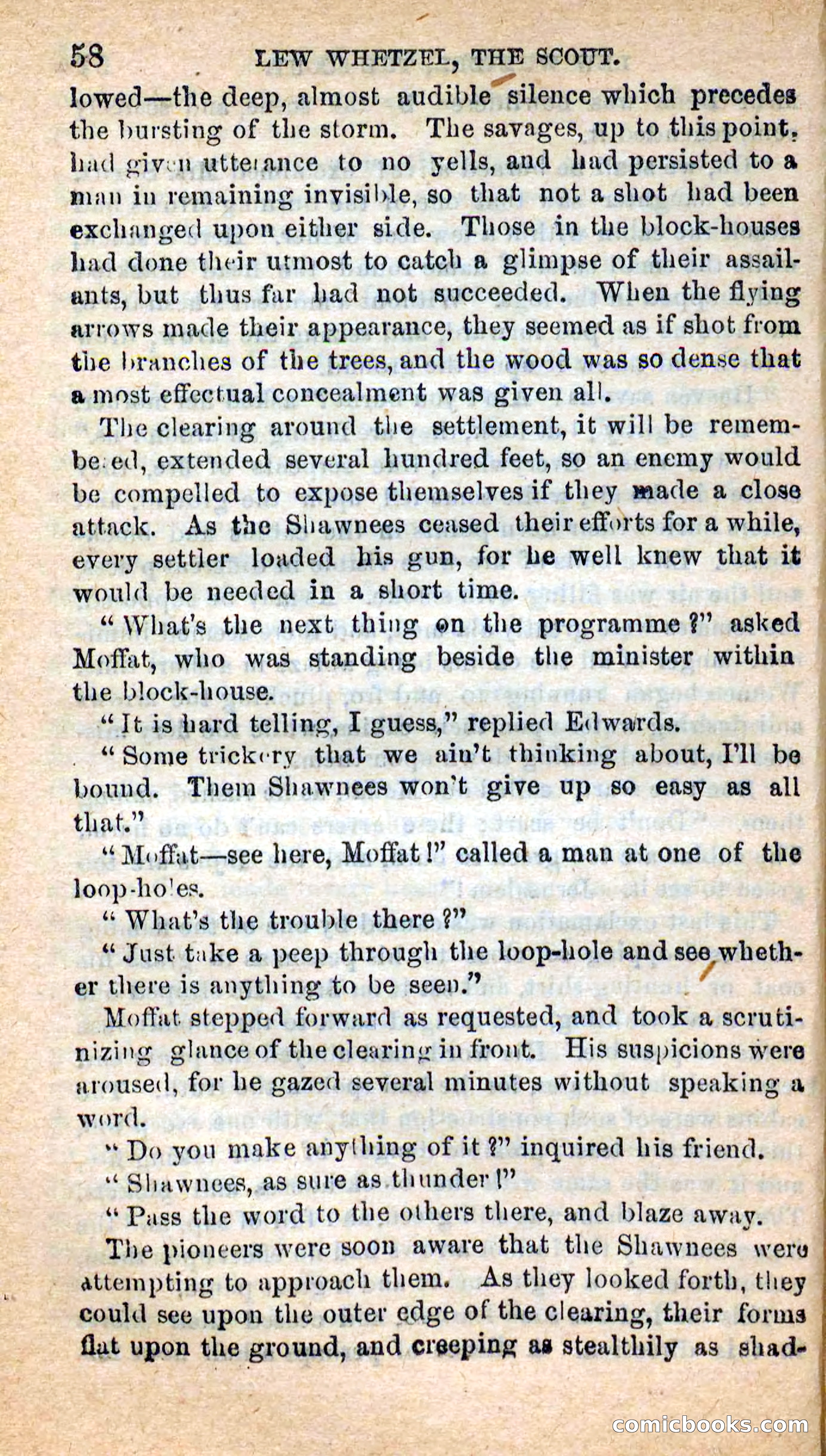 Wetzel, the Scout — page 54 of 101