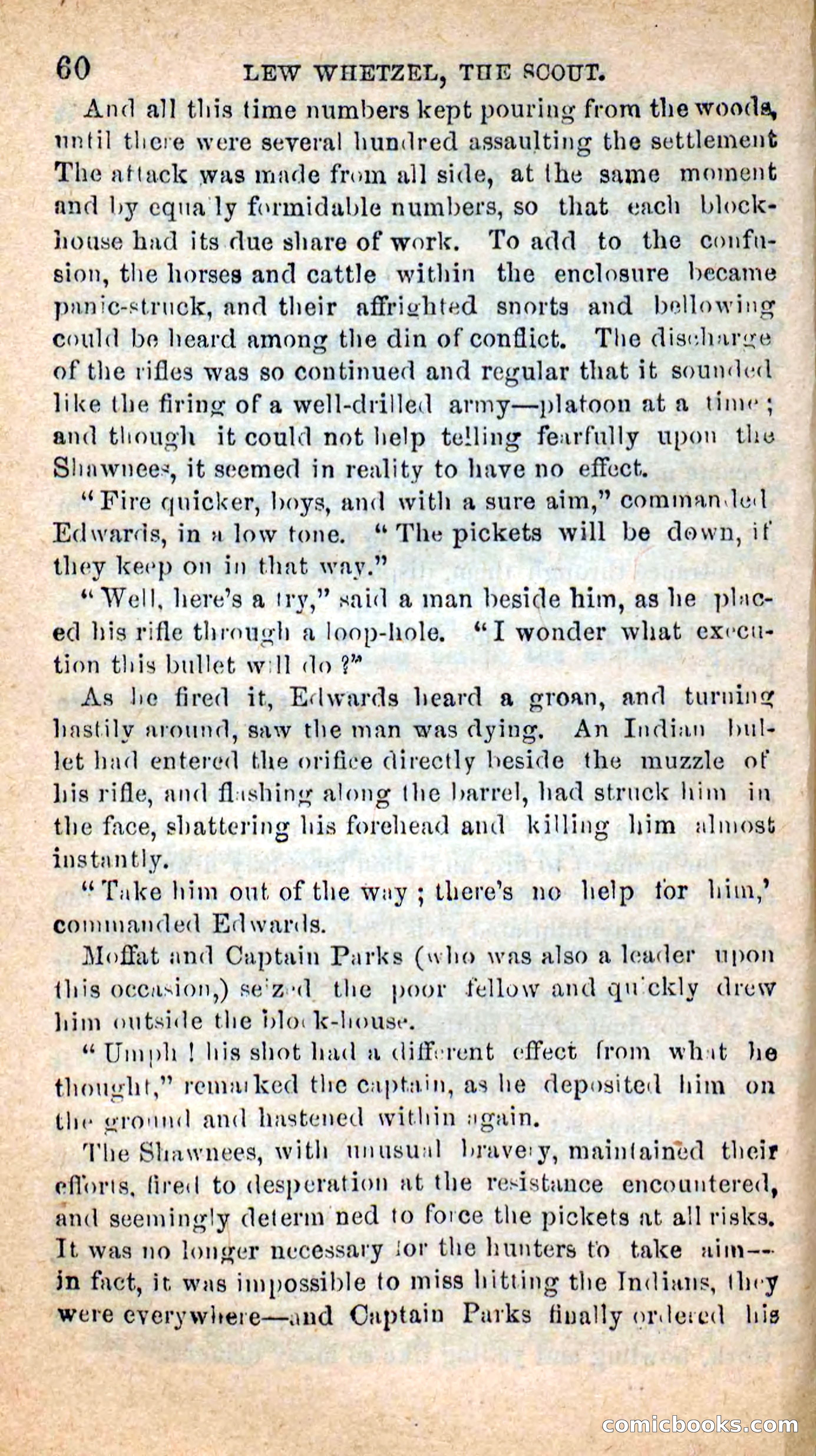 Wetzel, the Scout — page 56 of 101
