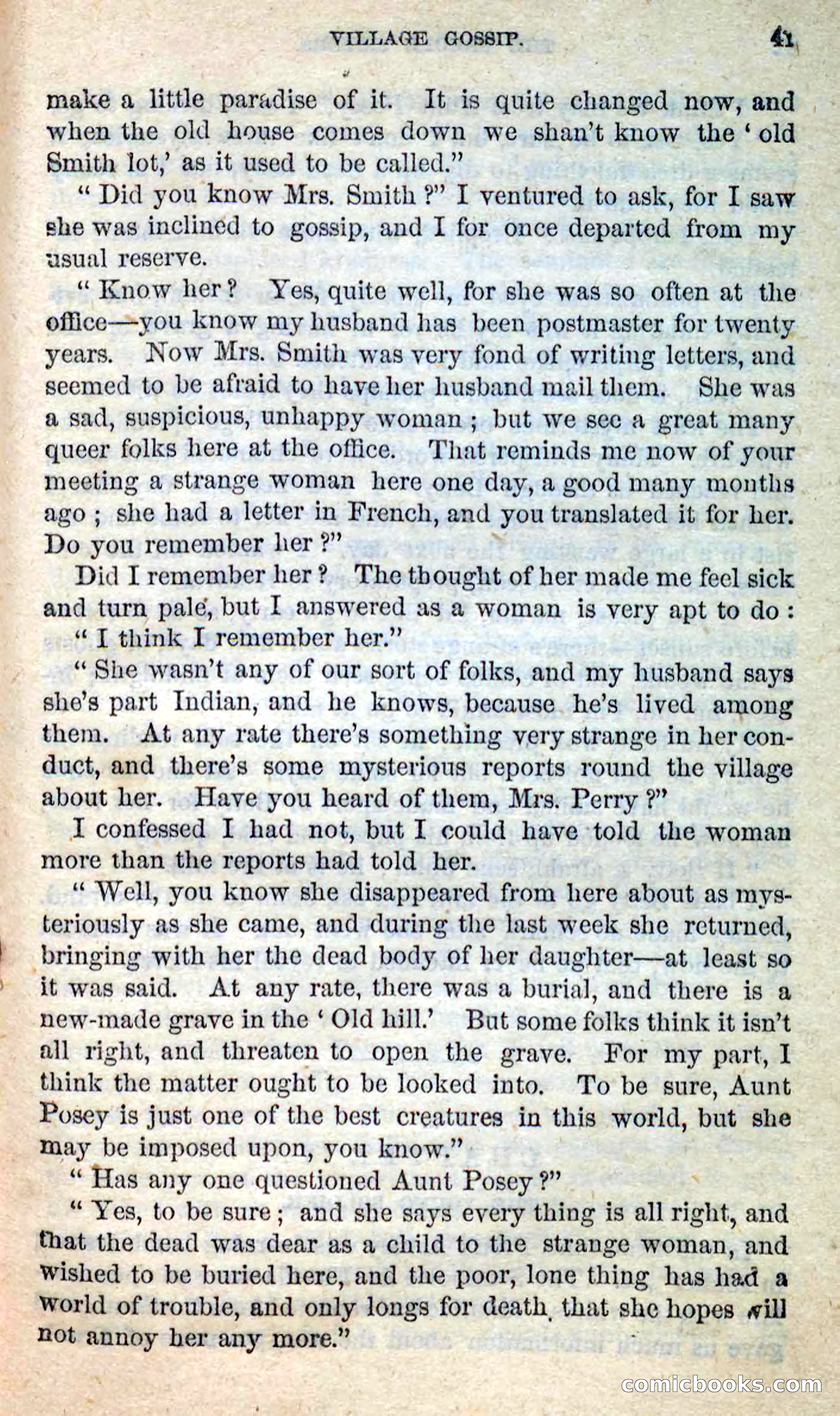 The Creole Sisters — page 37 of 100