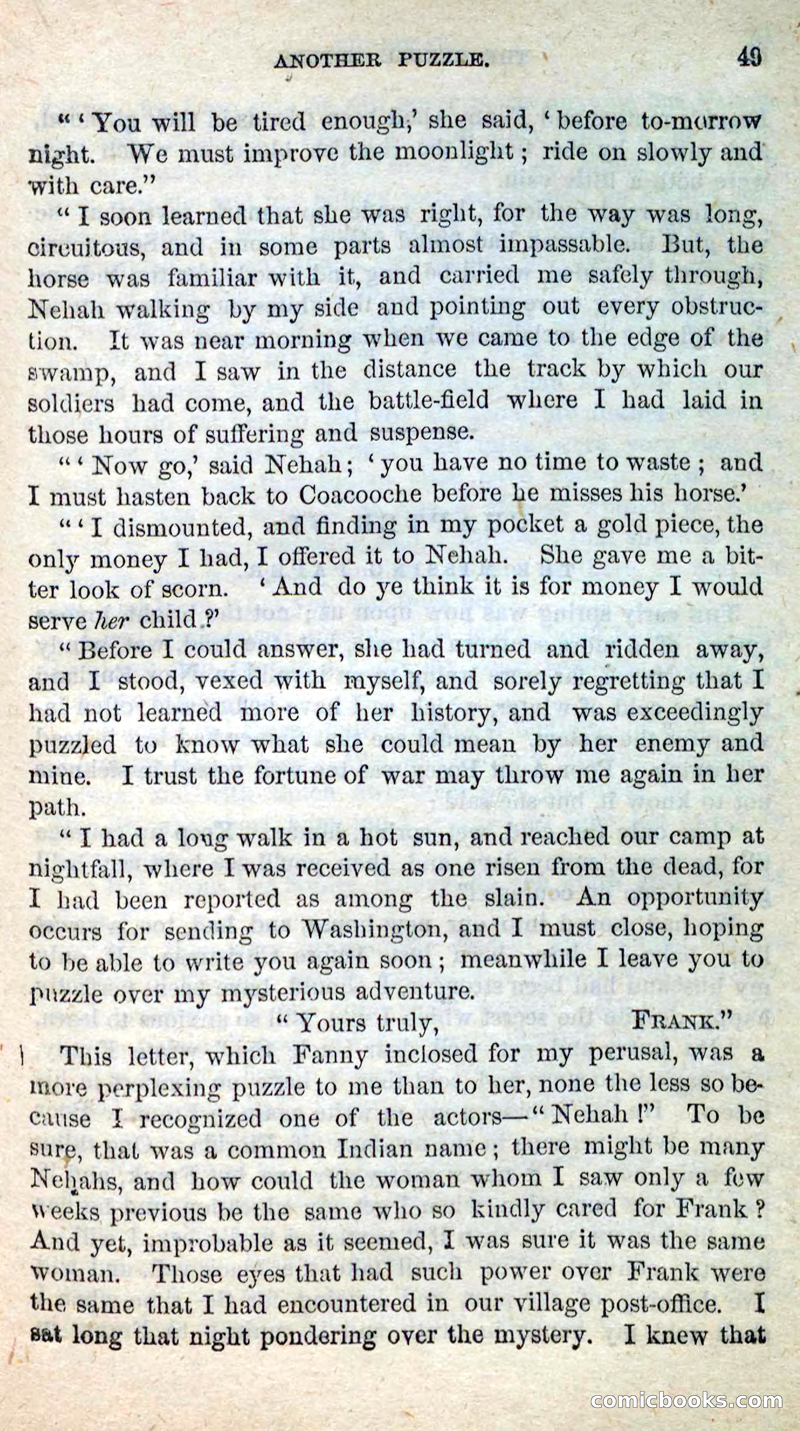 The Creole Sisters — page 45 of 100