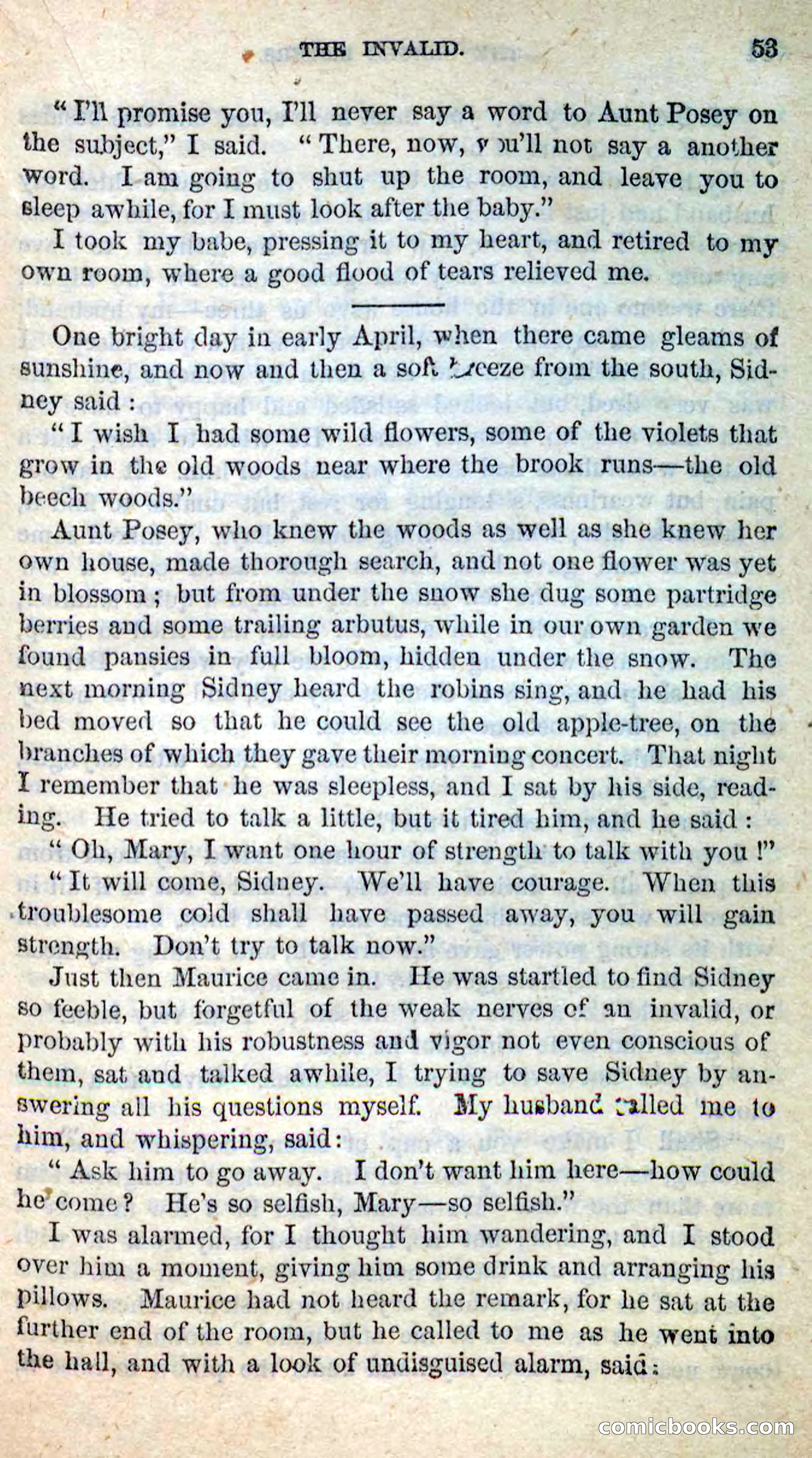 The Creole Sisters — page 49 of 100