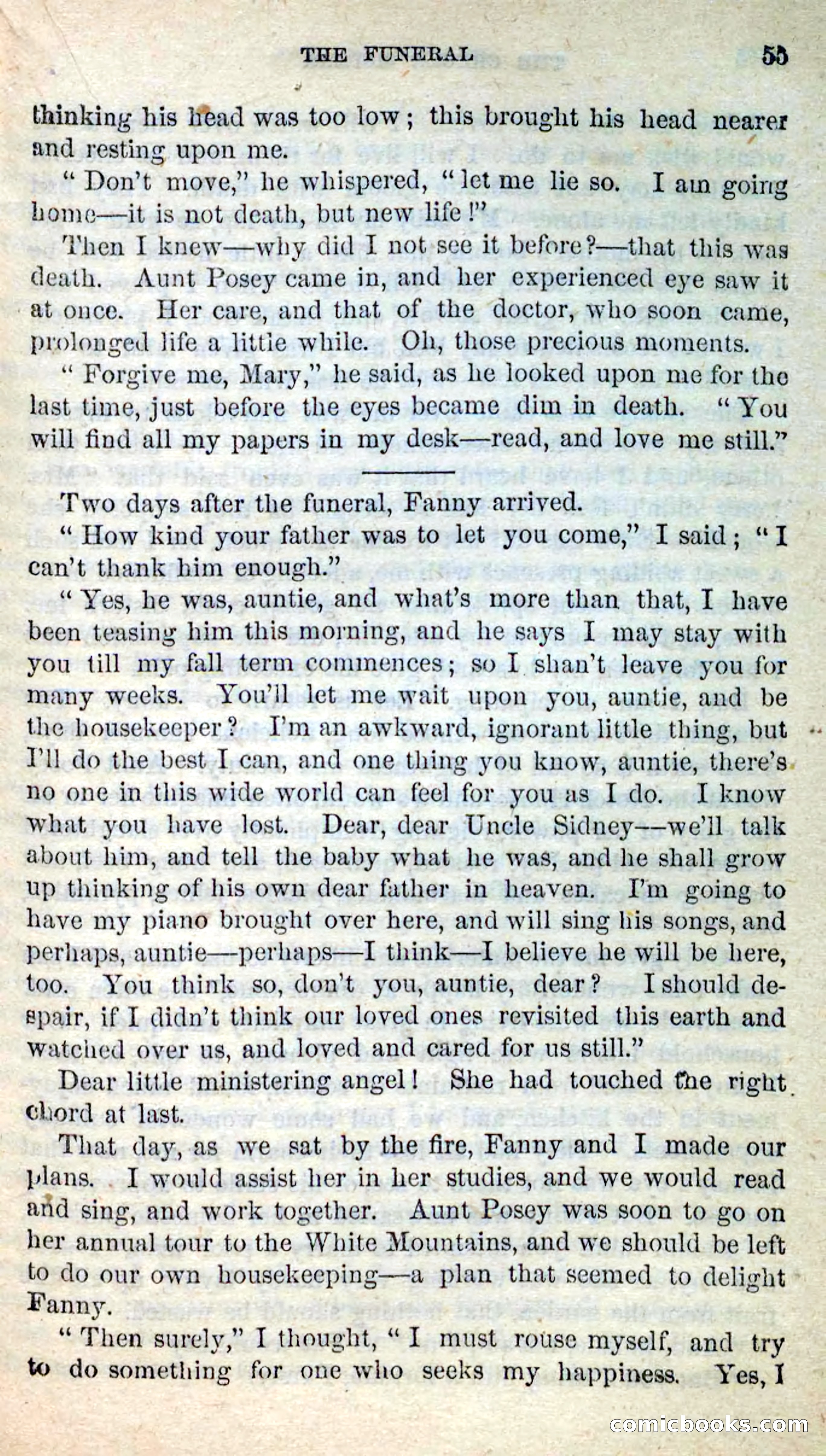 The Creole Sisters — page 51 of 100