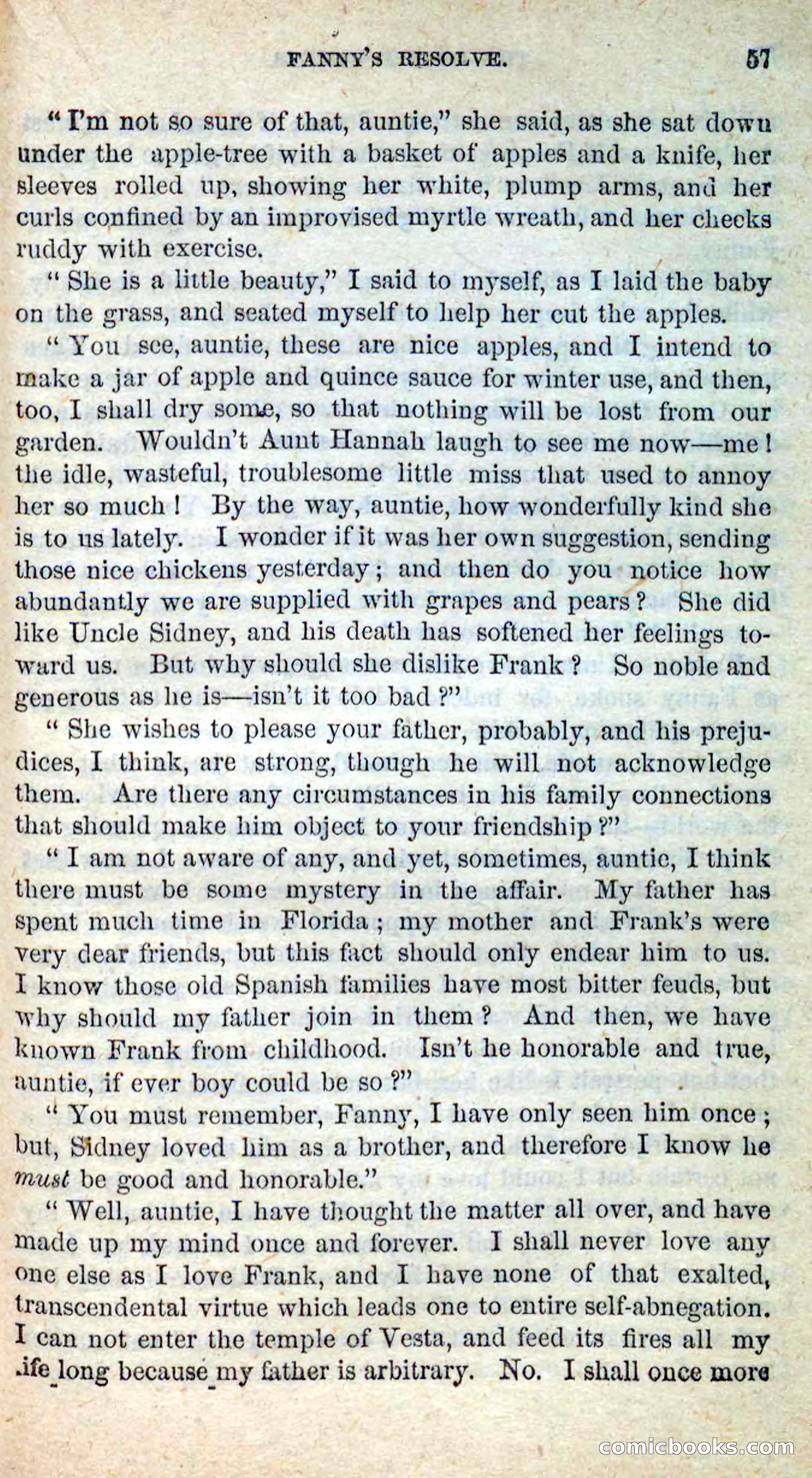 The Creole Sisters — page 53 of 100