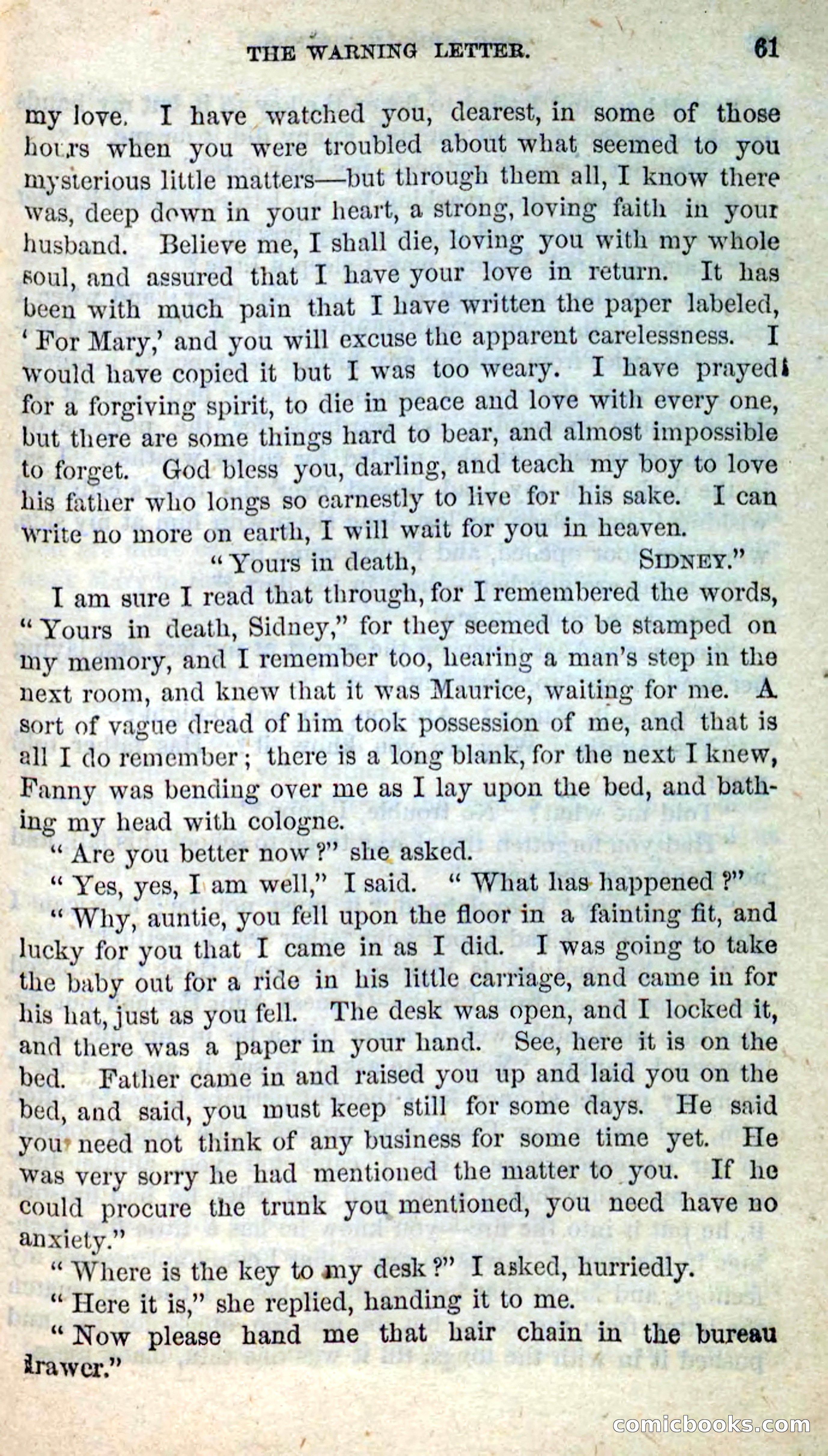 The Creole Sisters — page 57 of 100