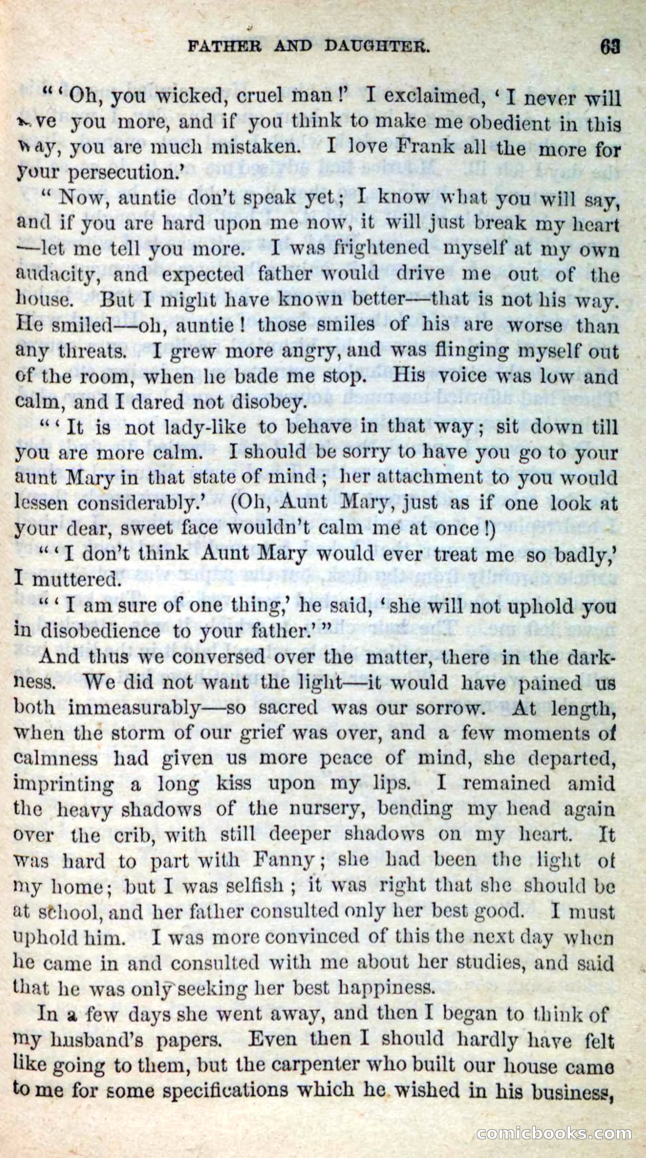 The Creole Sisters — page 59 of 100