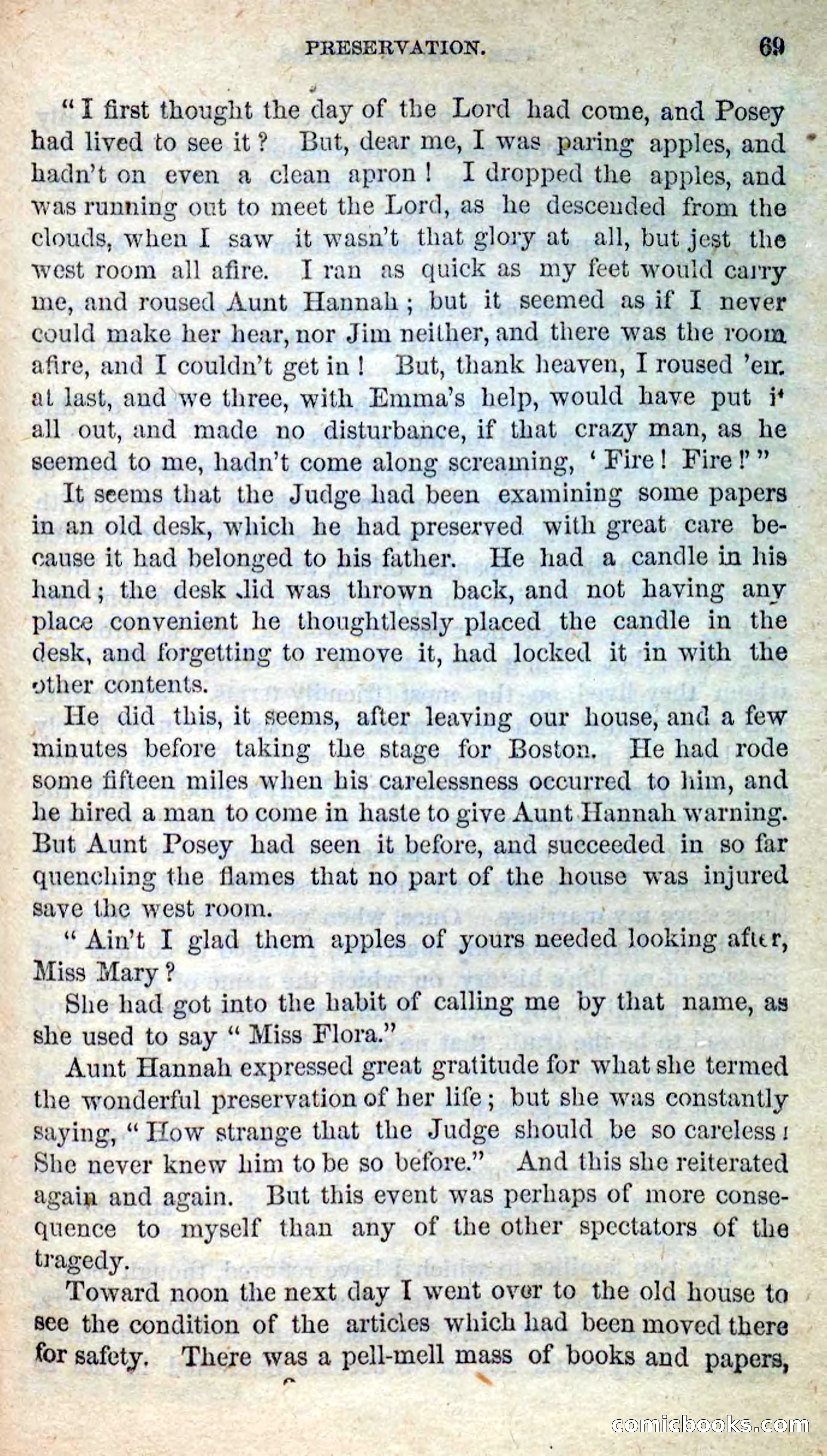 The Creole Sisters — page 65 of 100