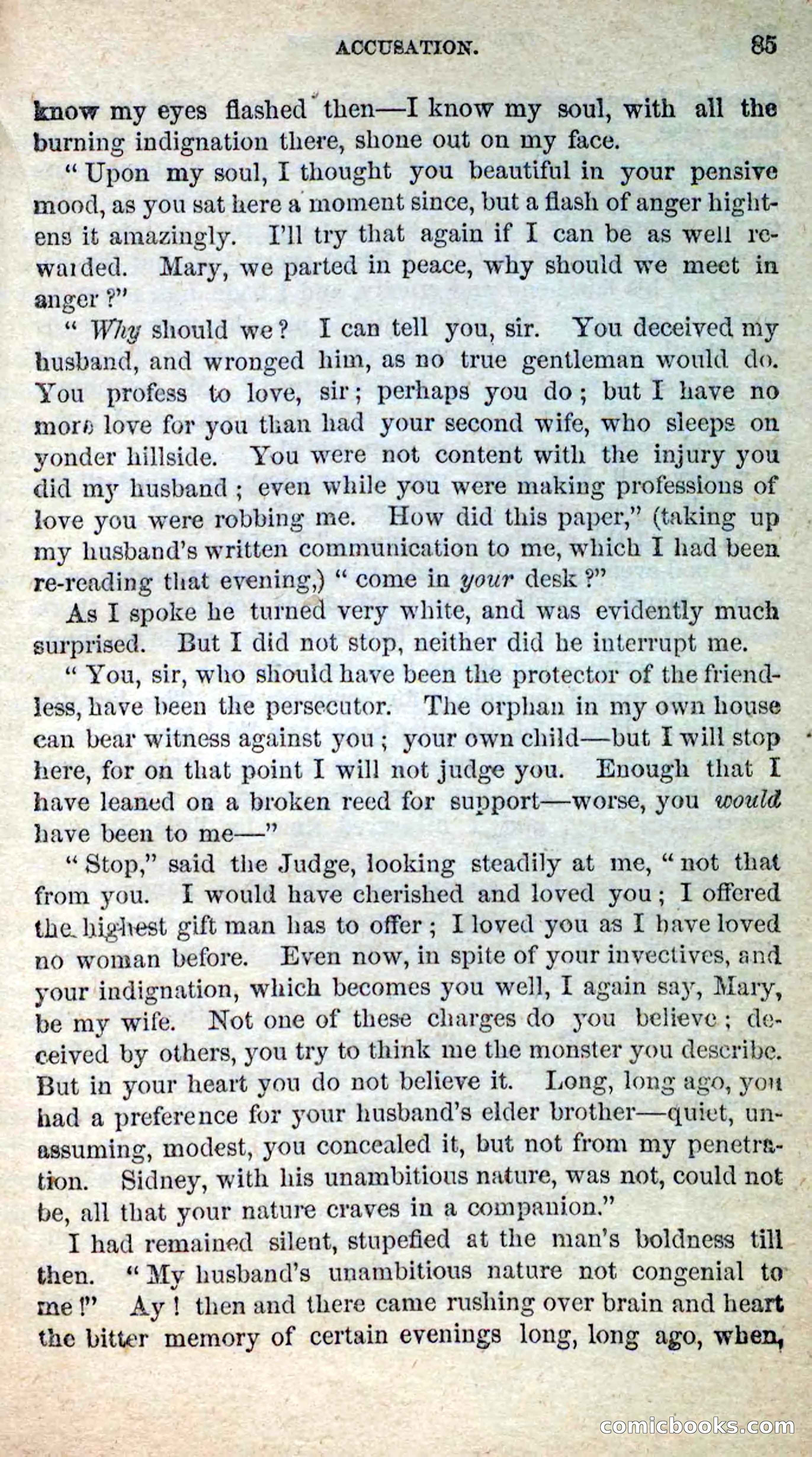 The Creole Sisters — page 81 of 100