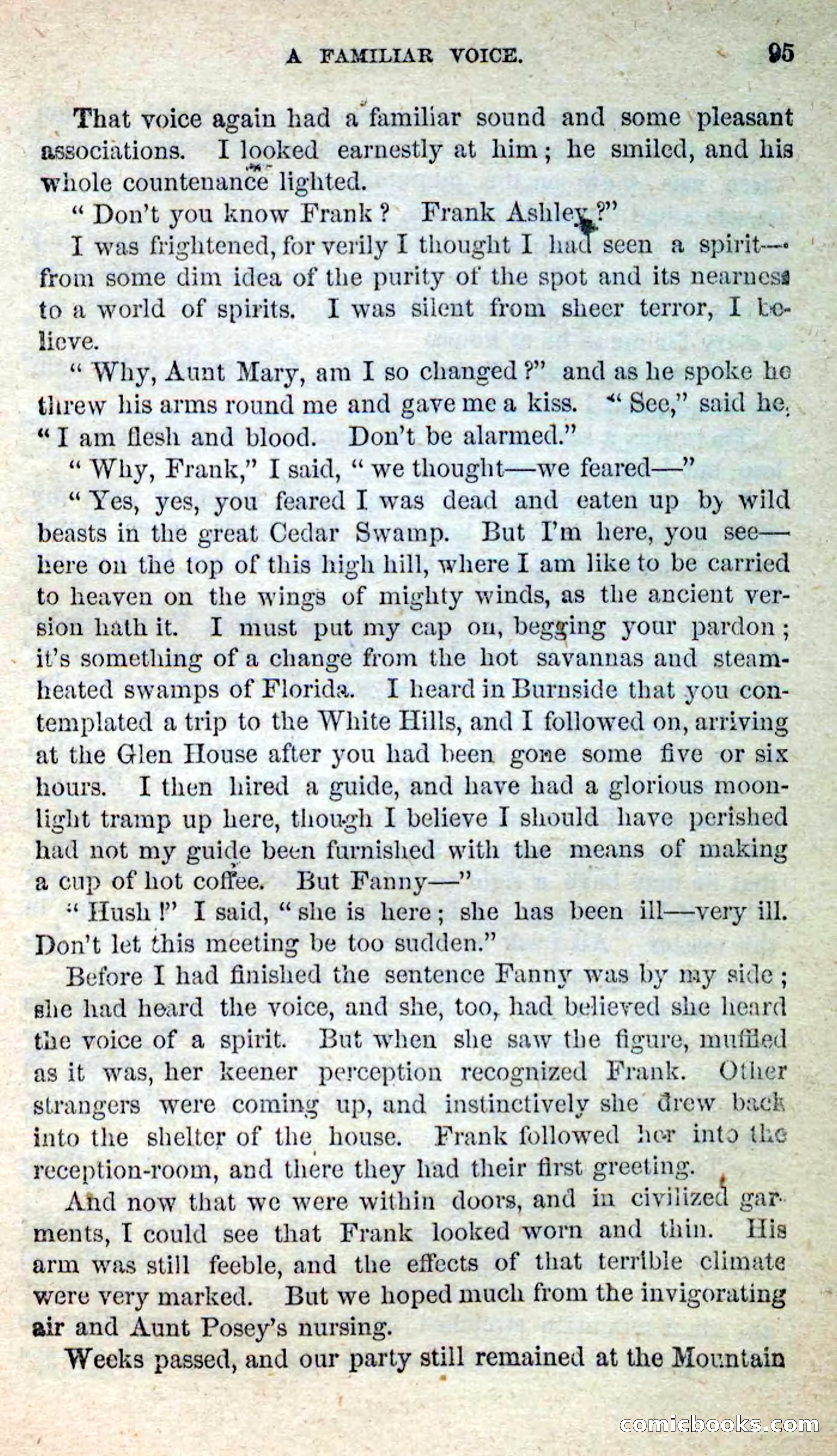 The Creole Sisters — page 91 of 100