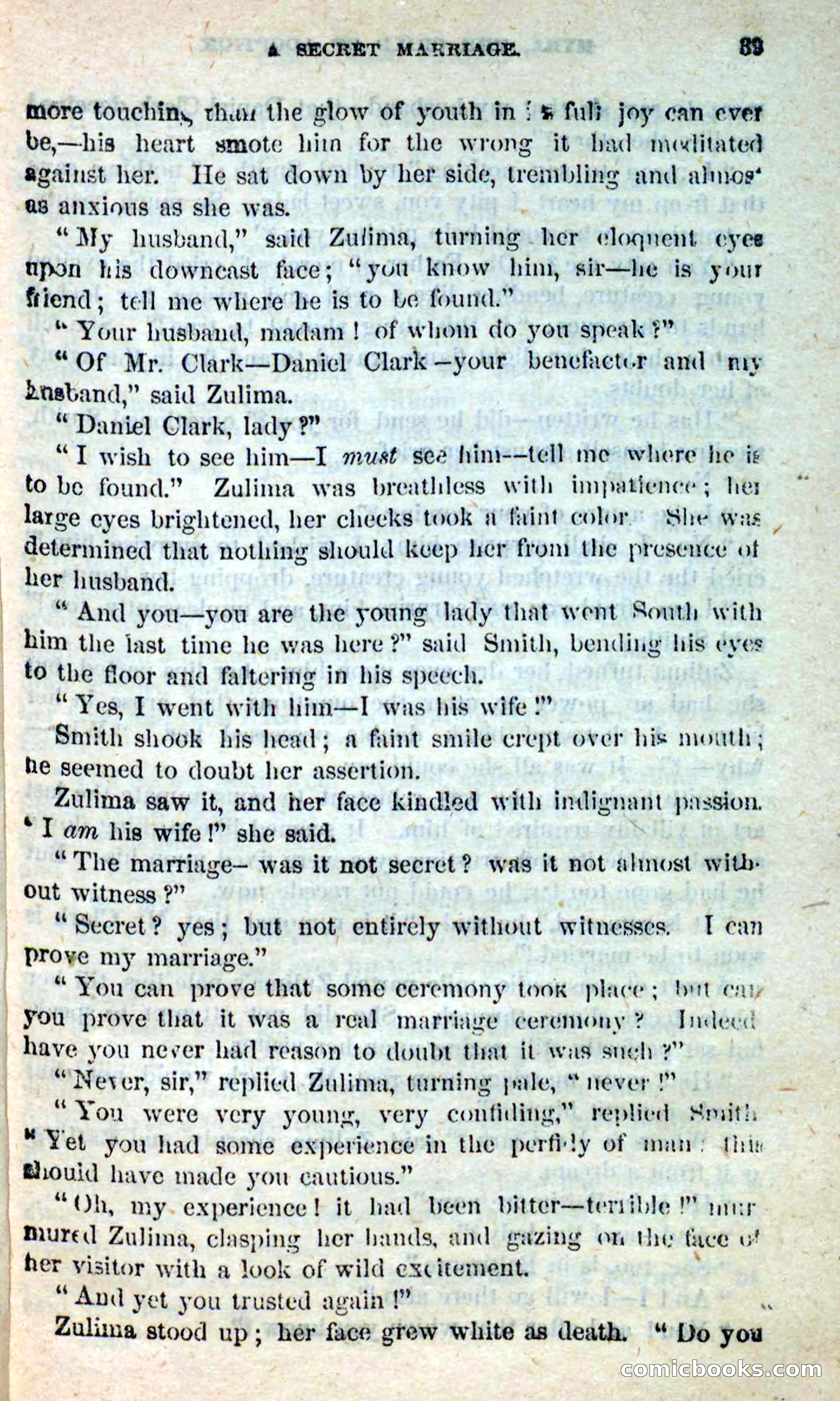 Myra, the Child of Adoption — page 39 of 132