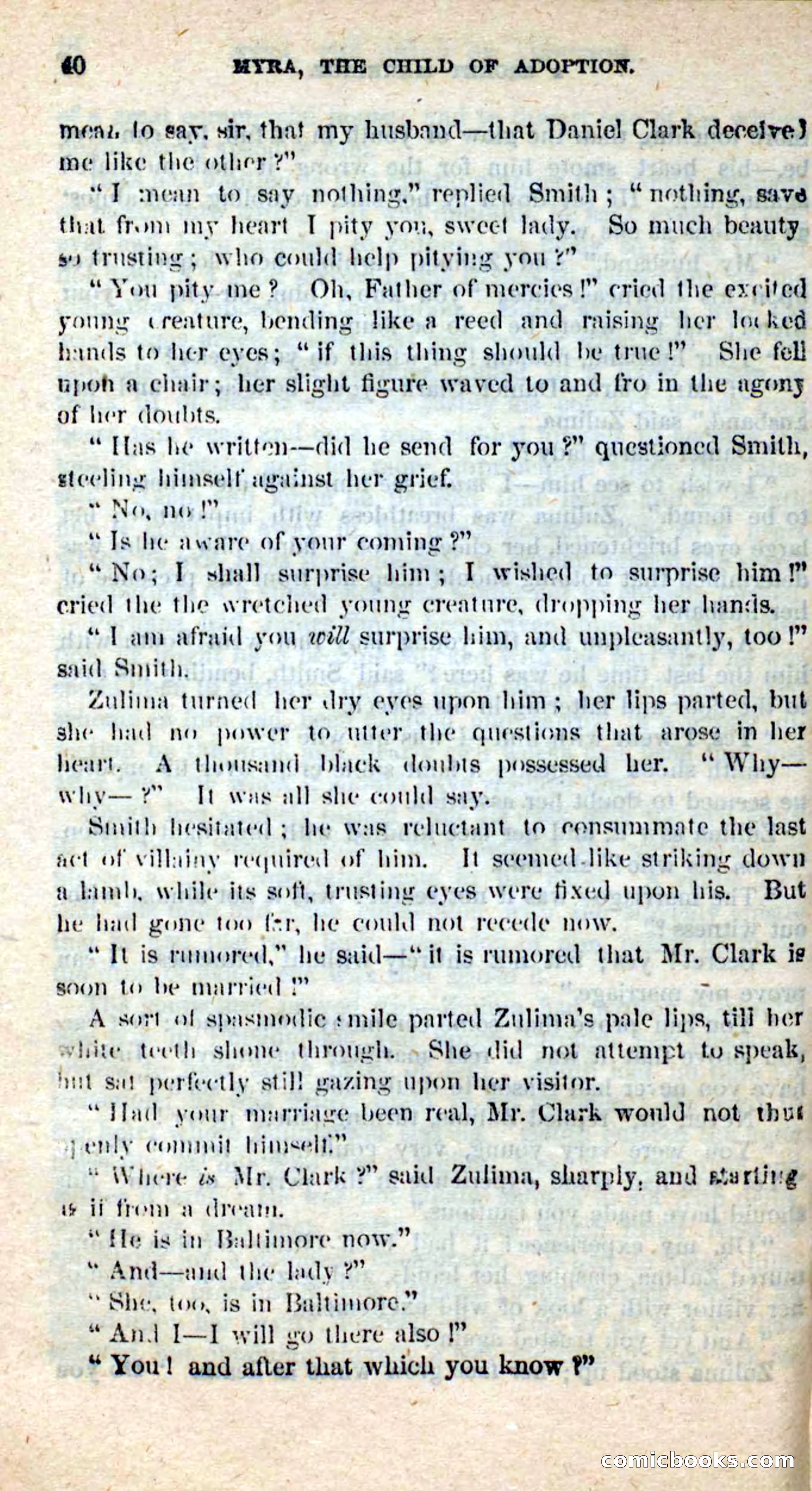 Myra, the Child of Adoption — page 40 of 132