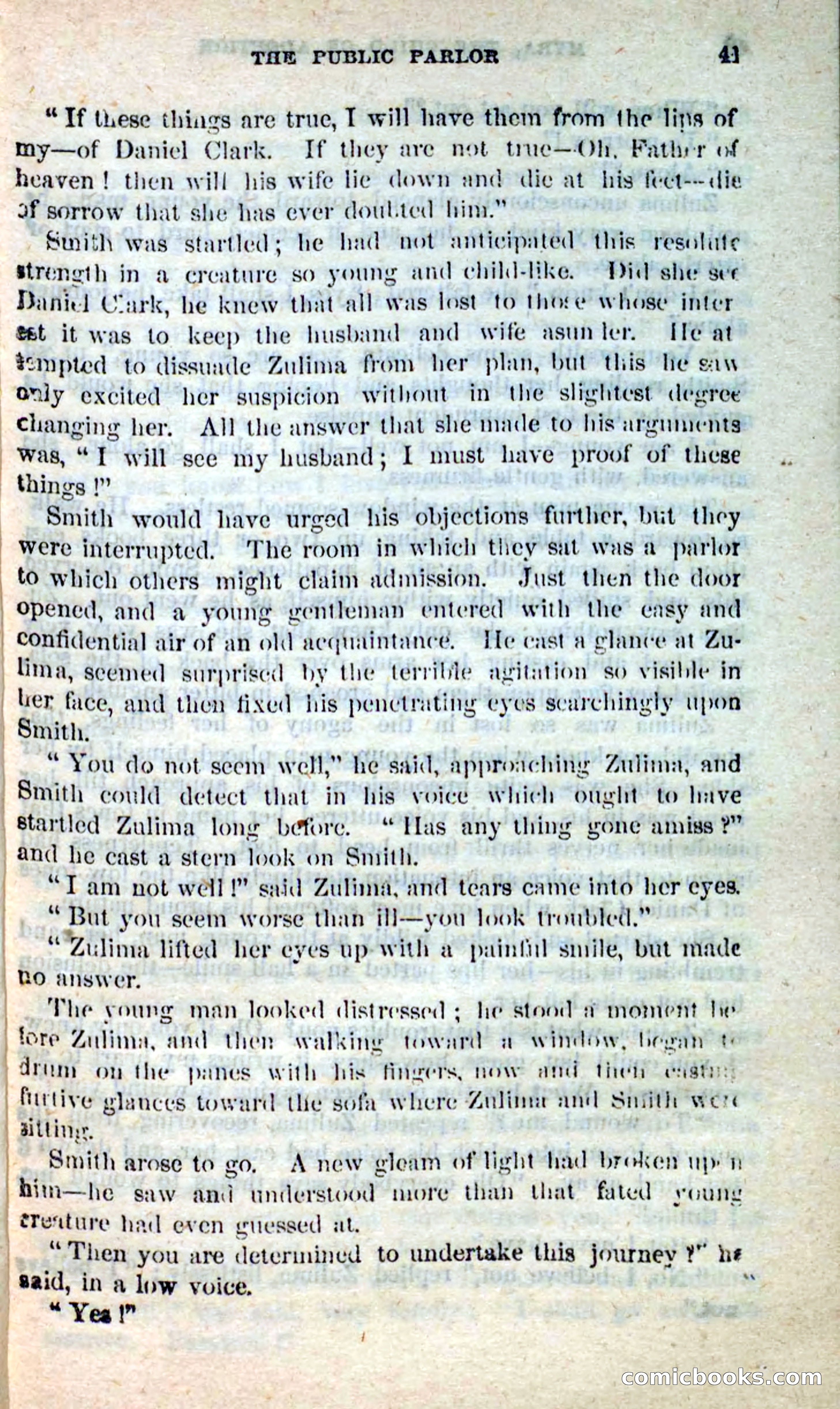 Myra, the Child of Adoption — page 41 of 132
