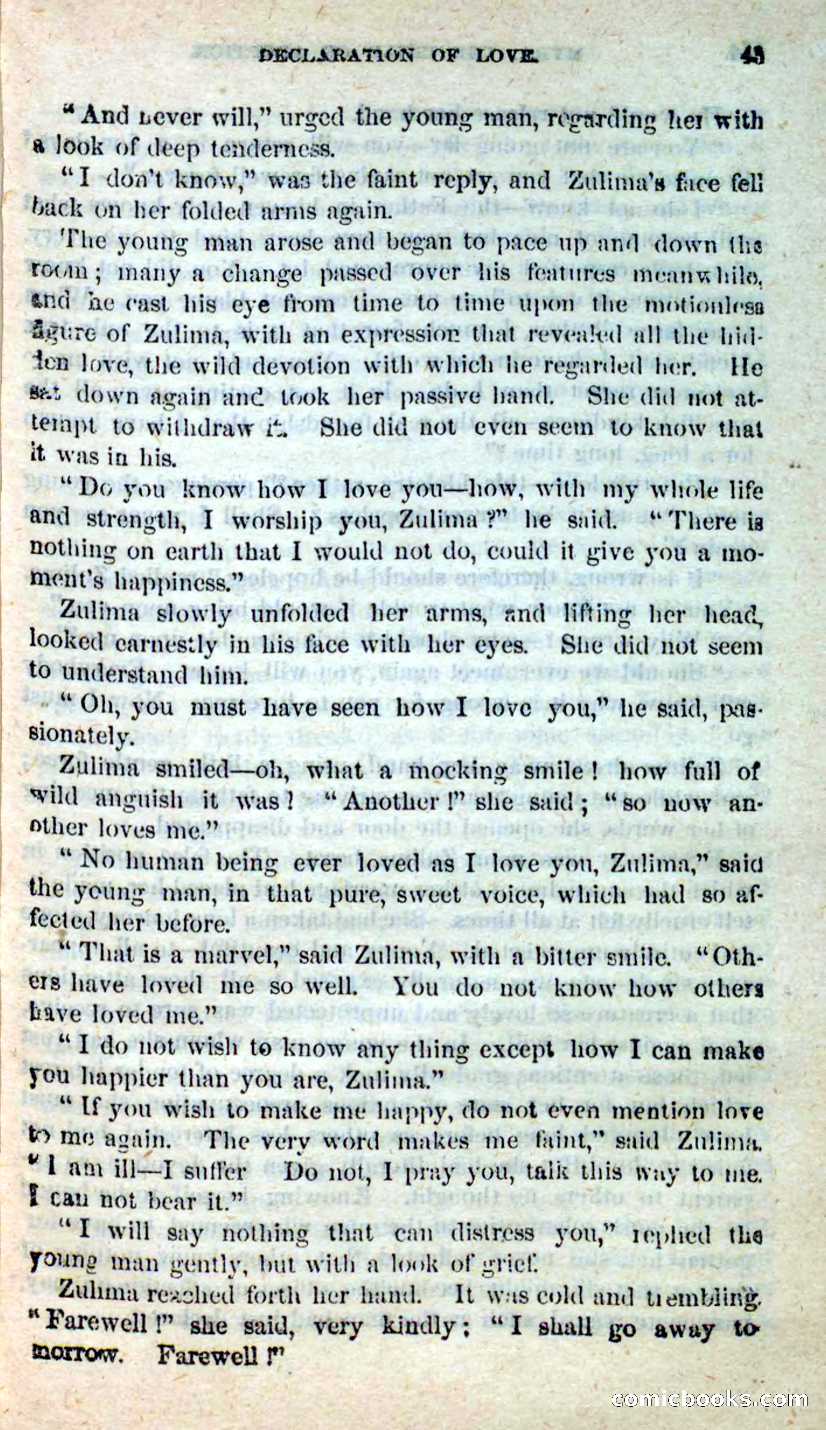 Myra, the Child of Adoption — page 43 of 132