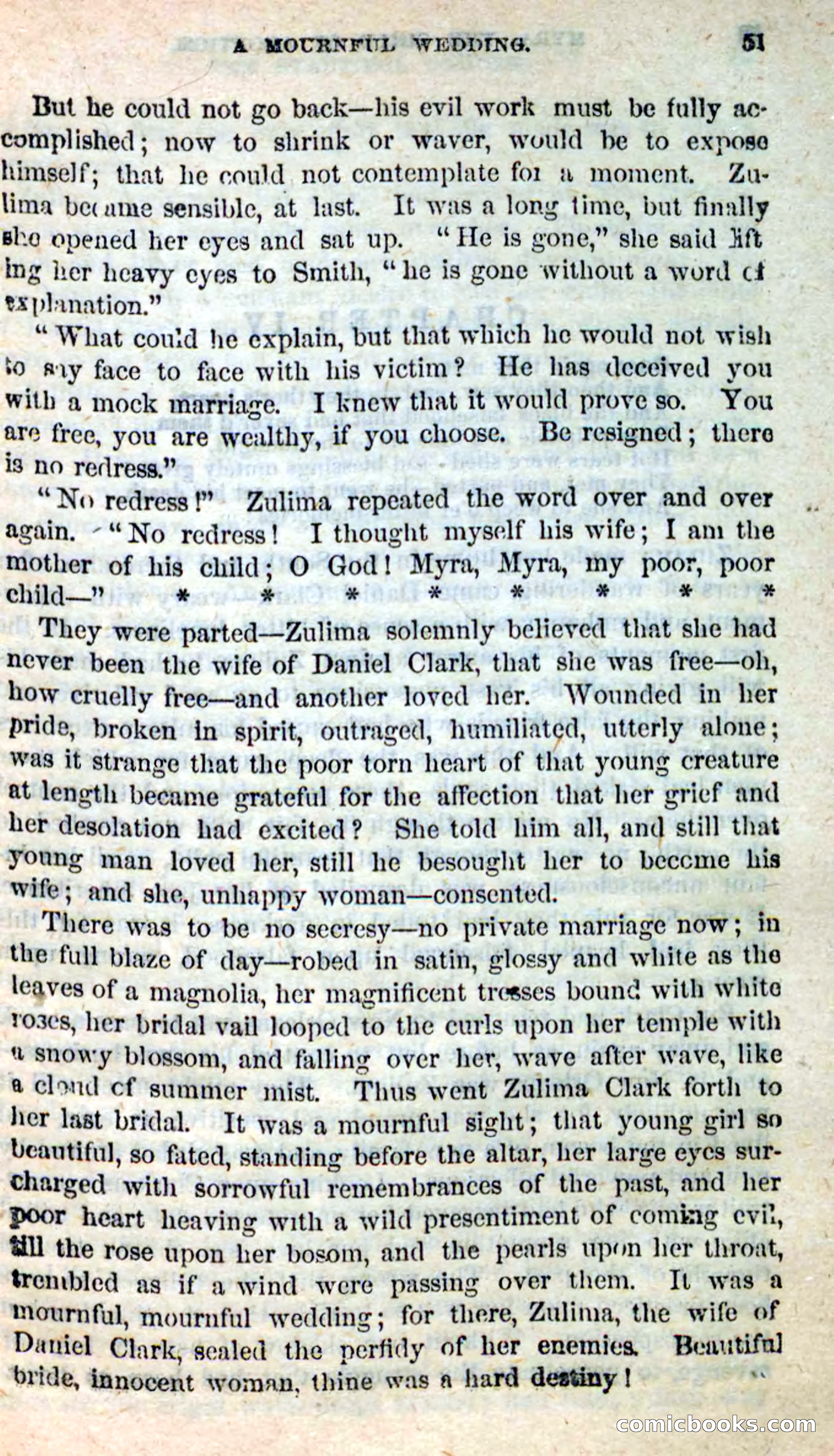 Myra, the Child of Adoption — page 51 of 132