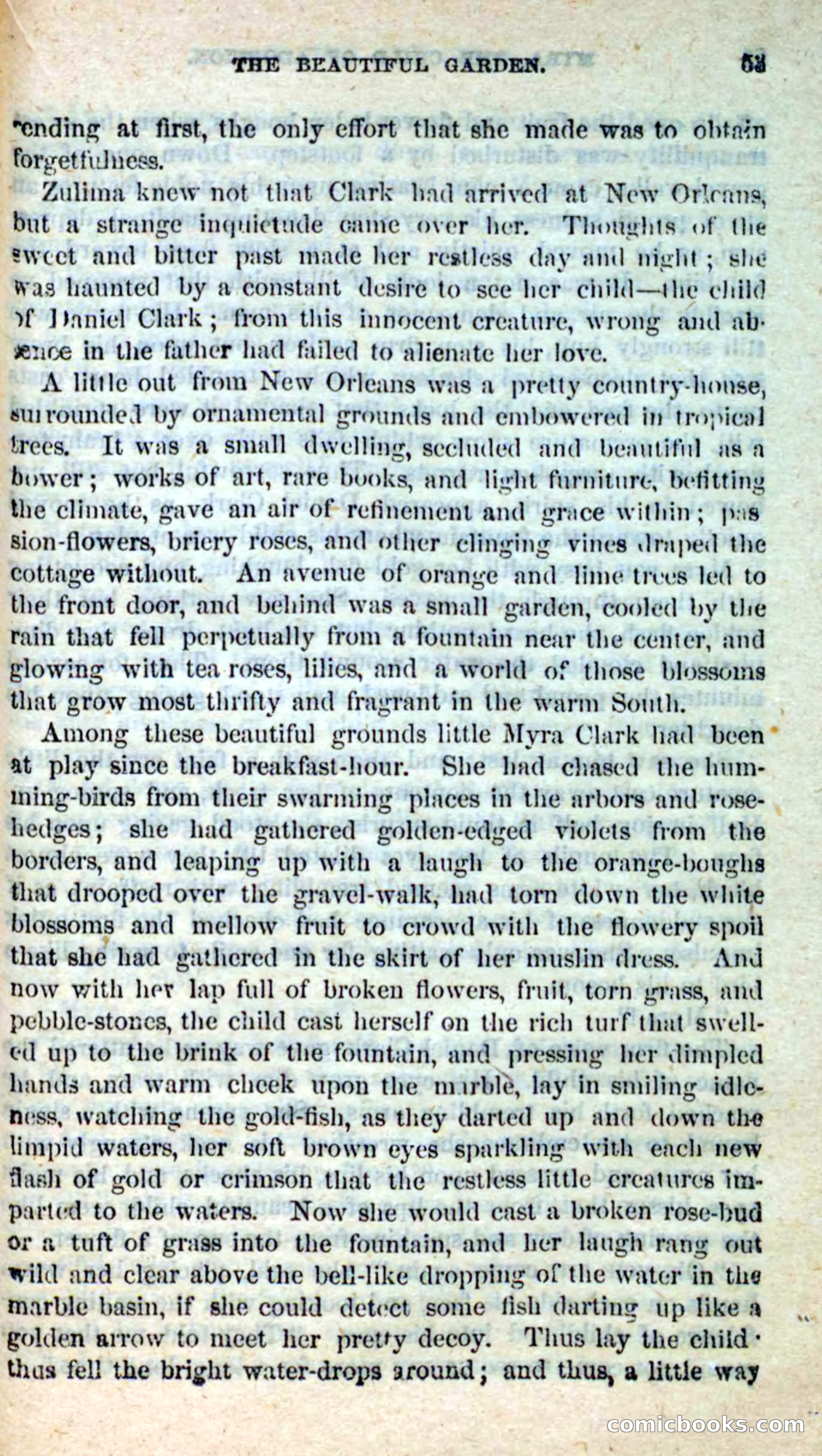 Myra, the Child of Adoption — page 53 of 132