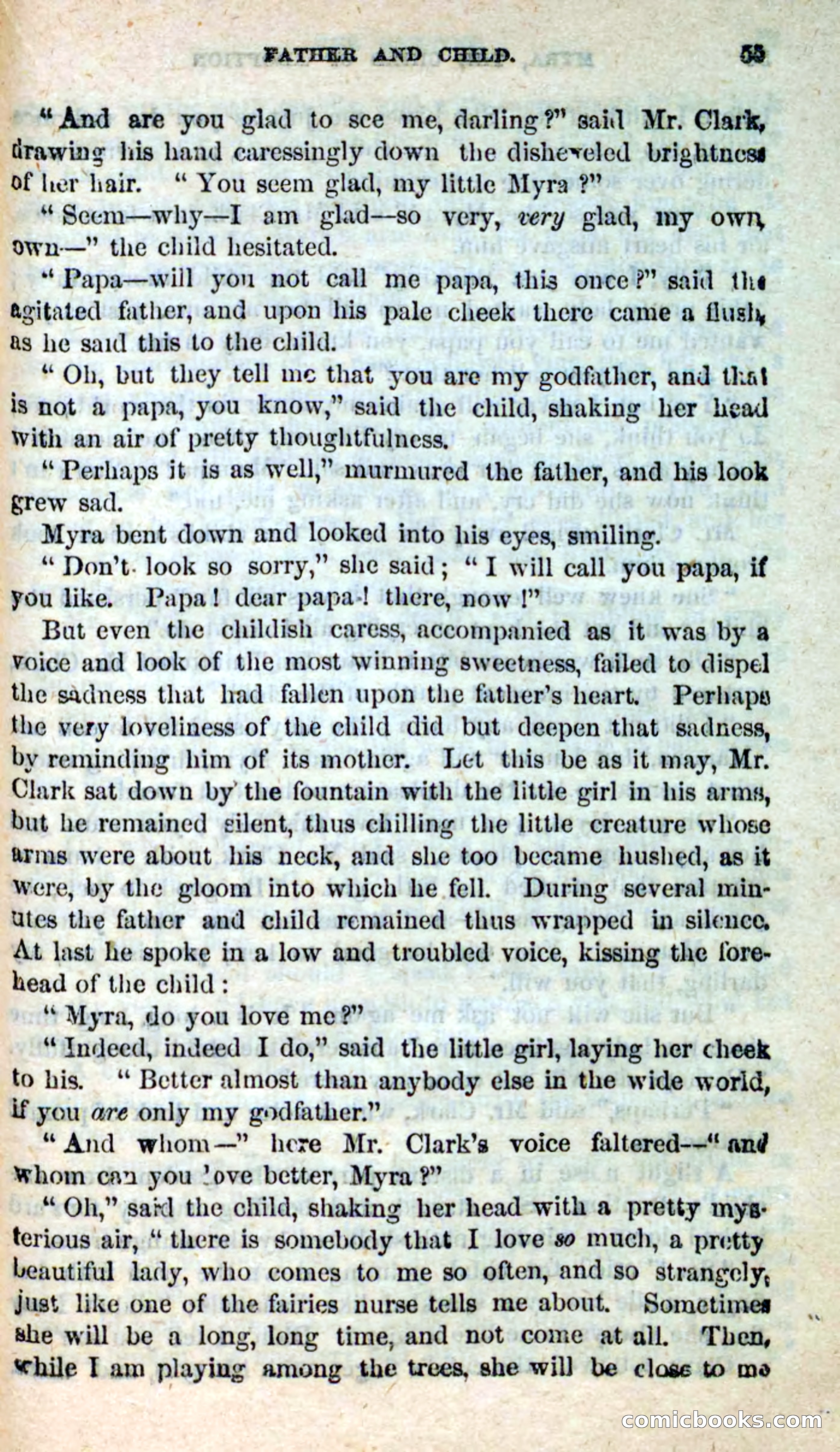 Myra, the Child of Adoption — page 55 of 132