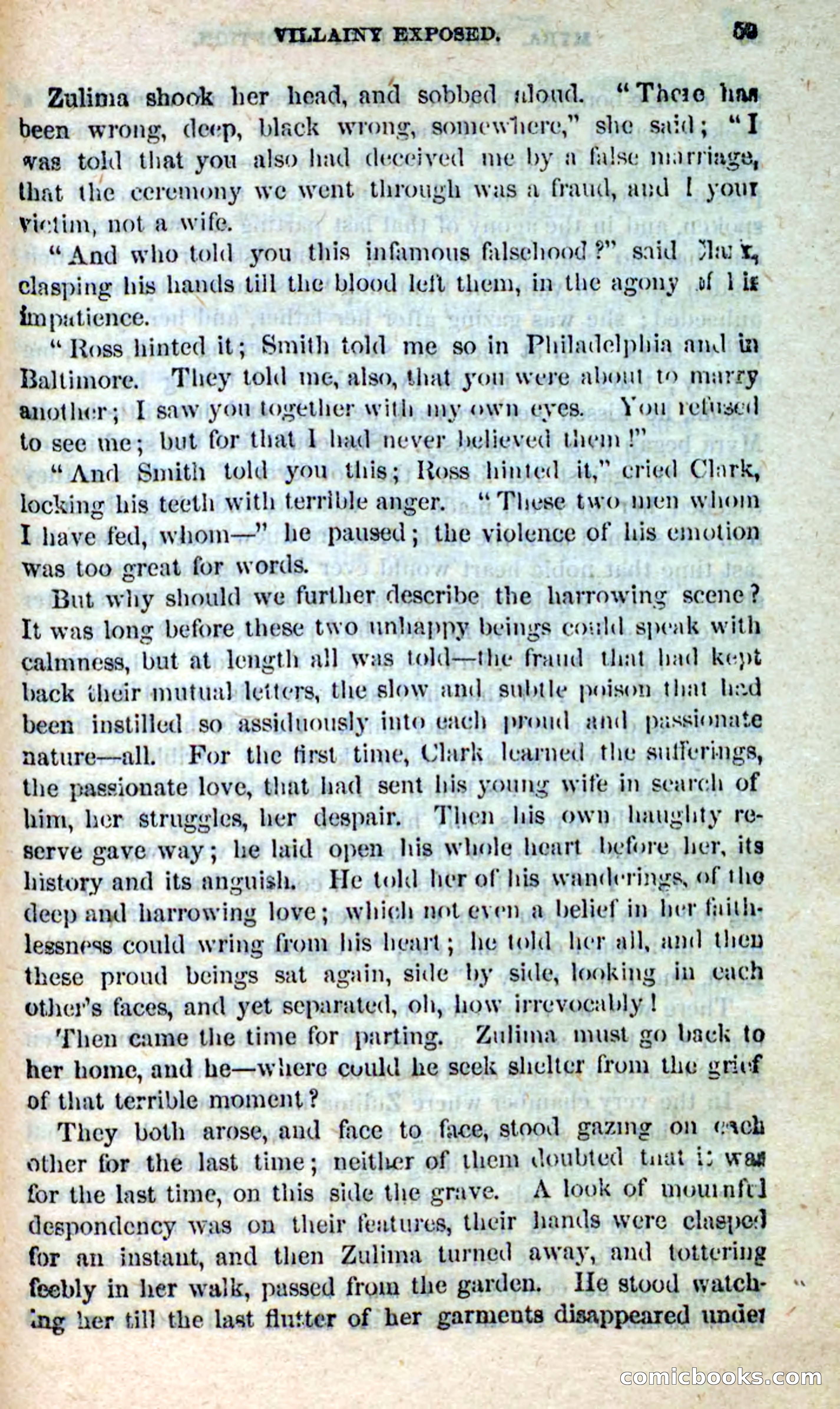 Myra, the Child of Adoption — page 59 of 132