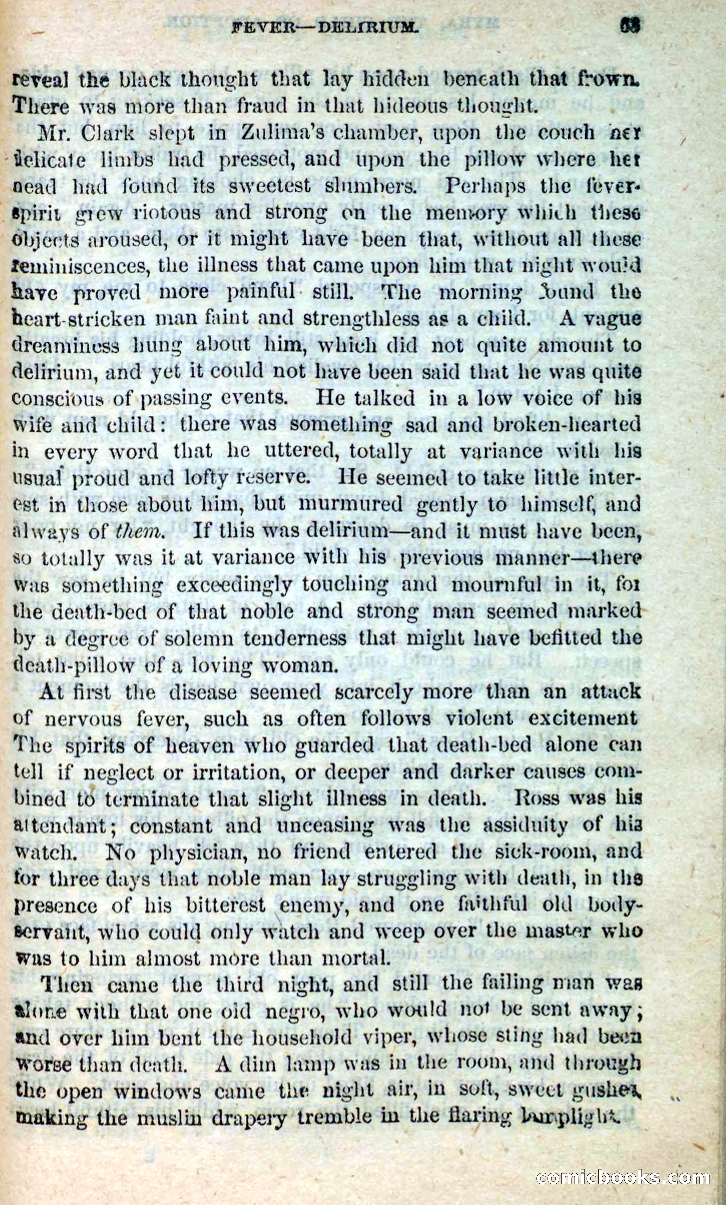 Myra, the Child of Adoption — page 63 of 132