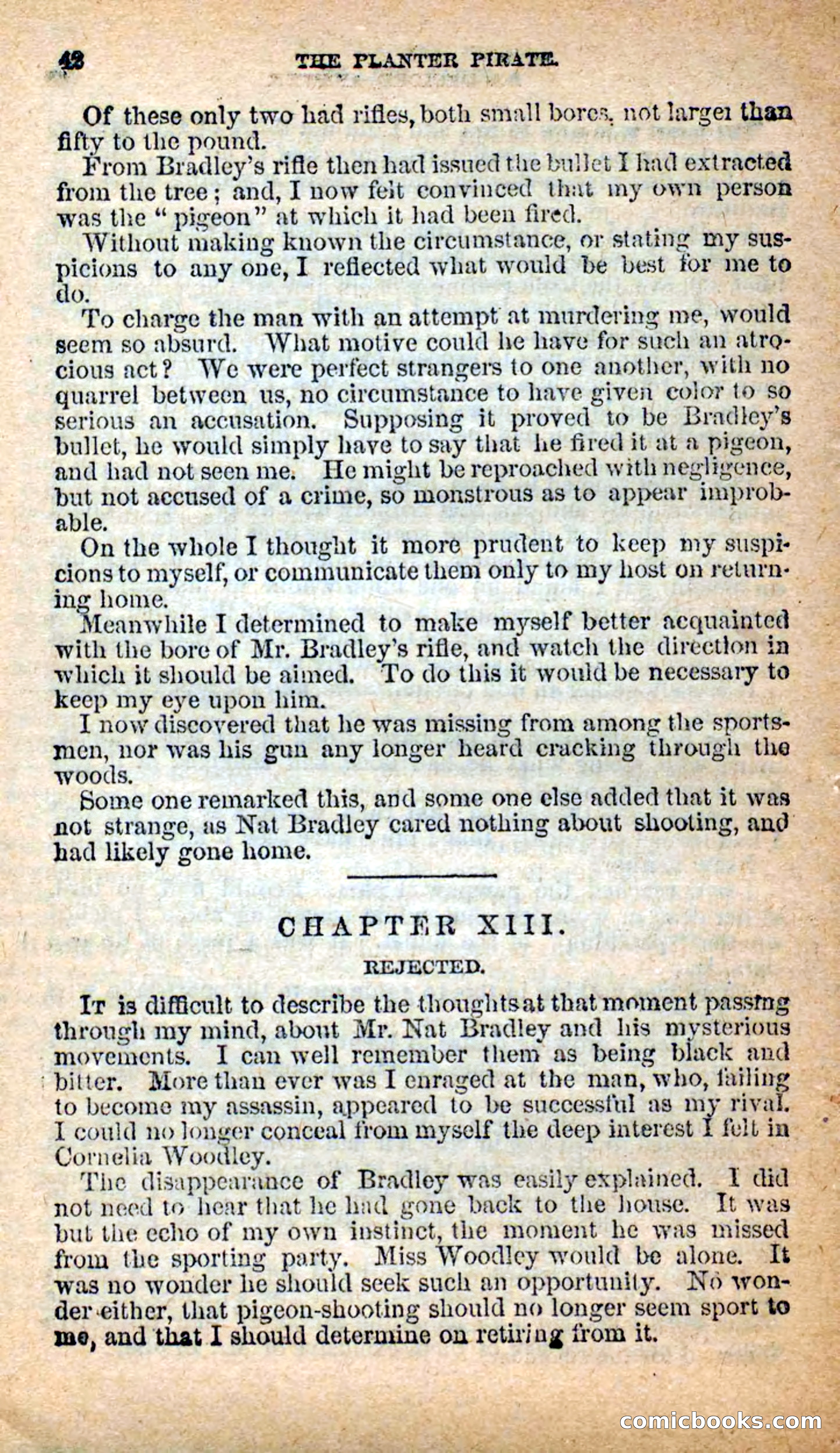The Island Pirate — page 38 of 101