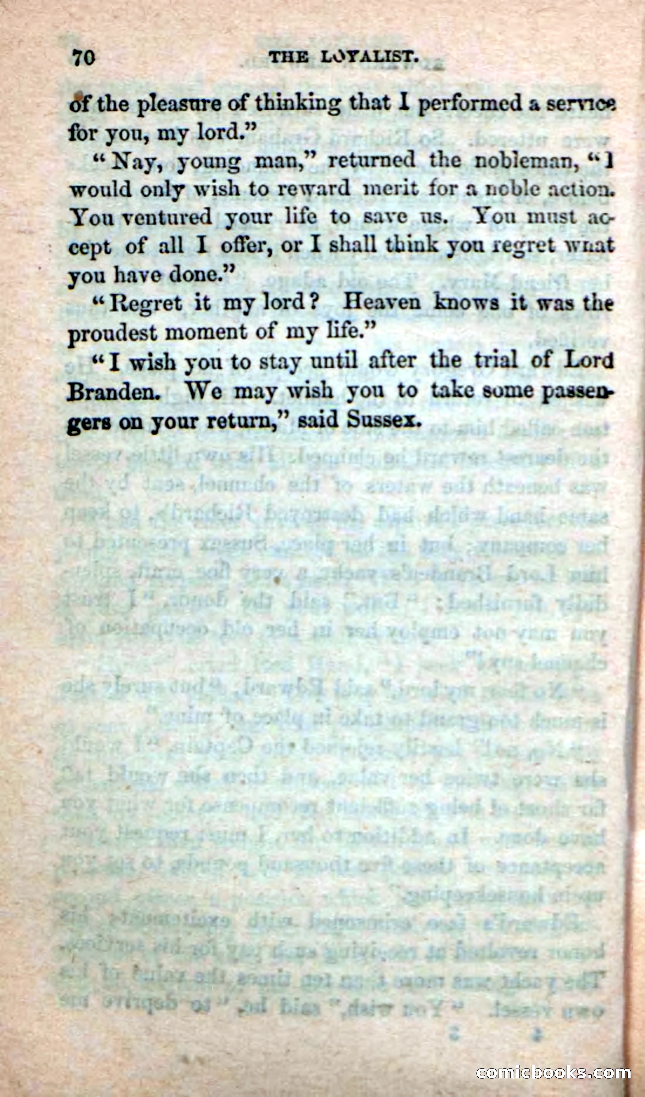 Red Hand — page 68 of 100