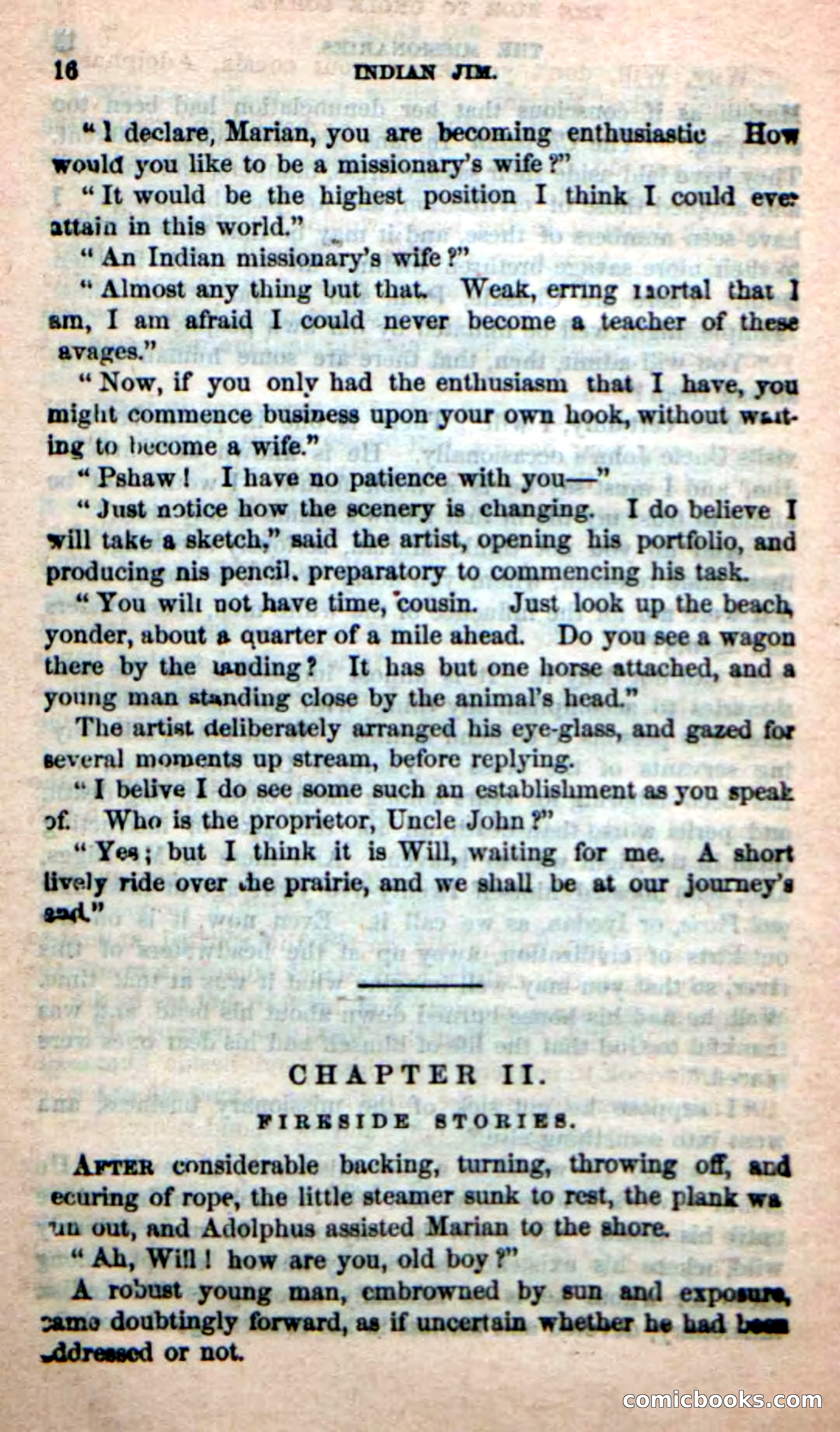 Indian Jim — page 12 of 100