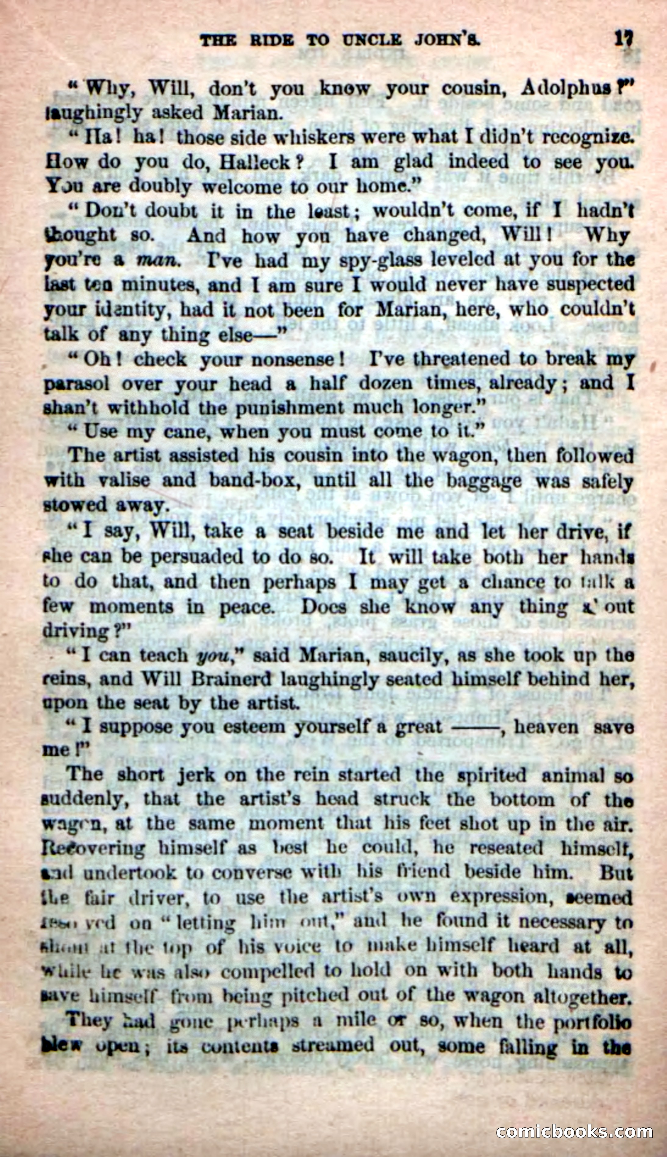 Indian Jim — page 13 of 100