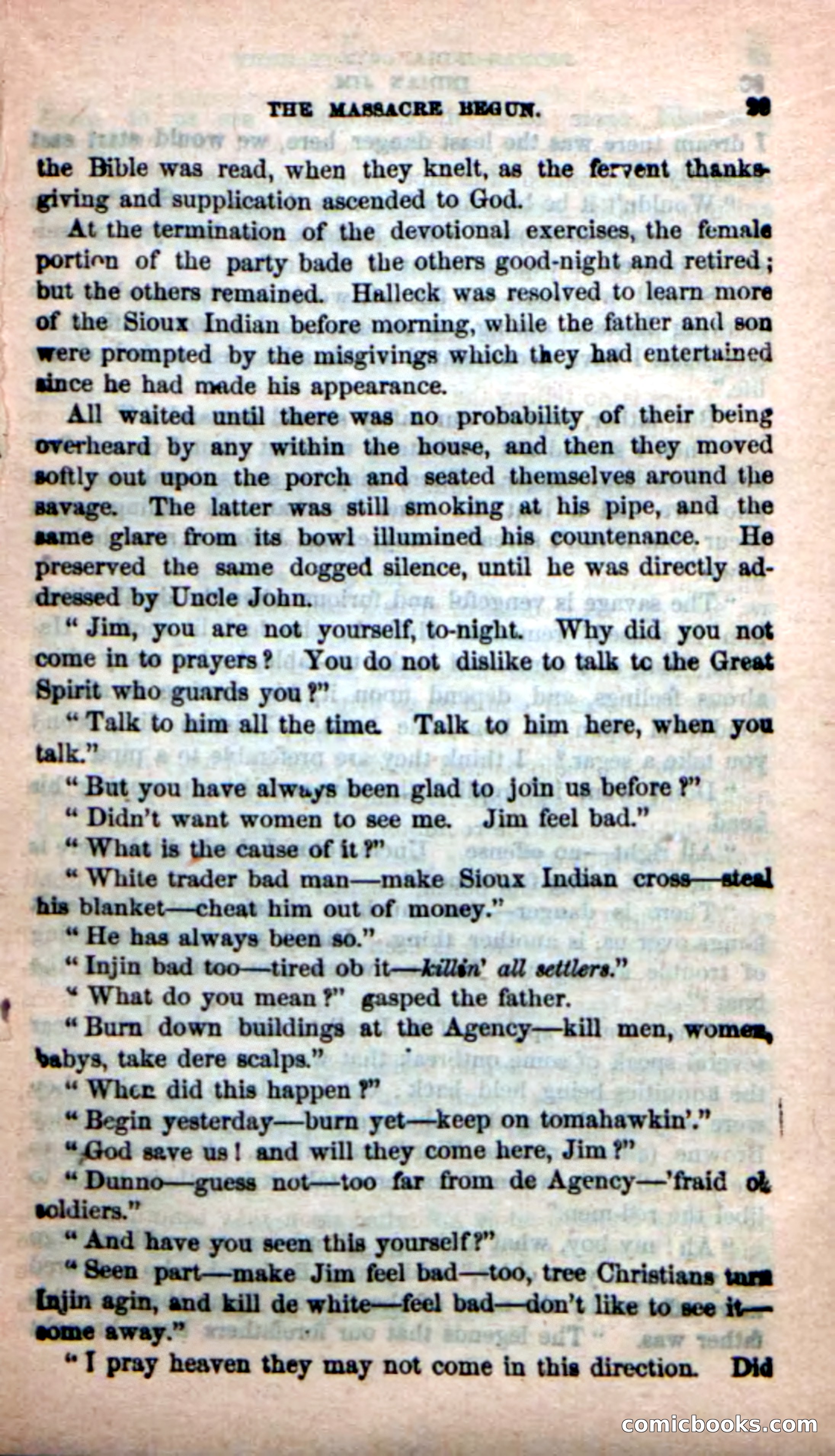 Indian Jim — page 25 of 100