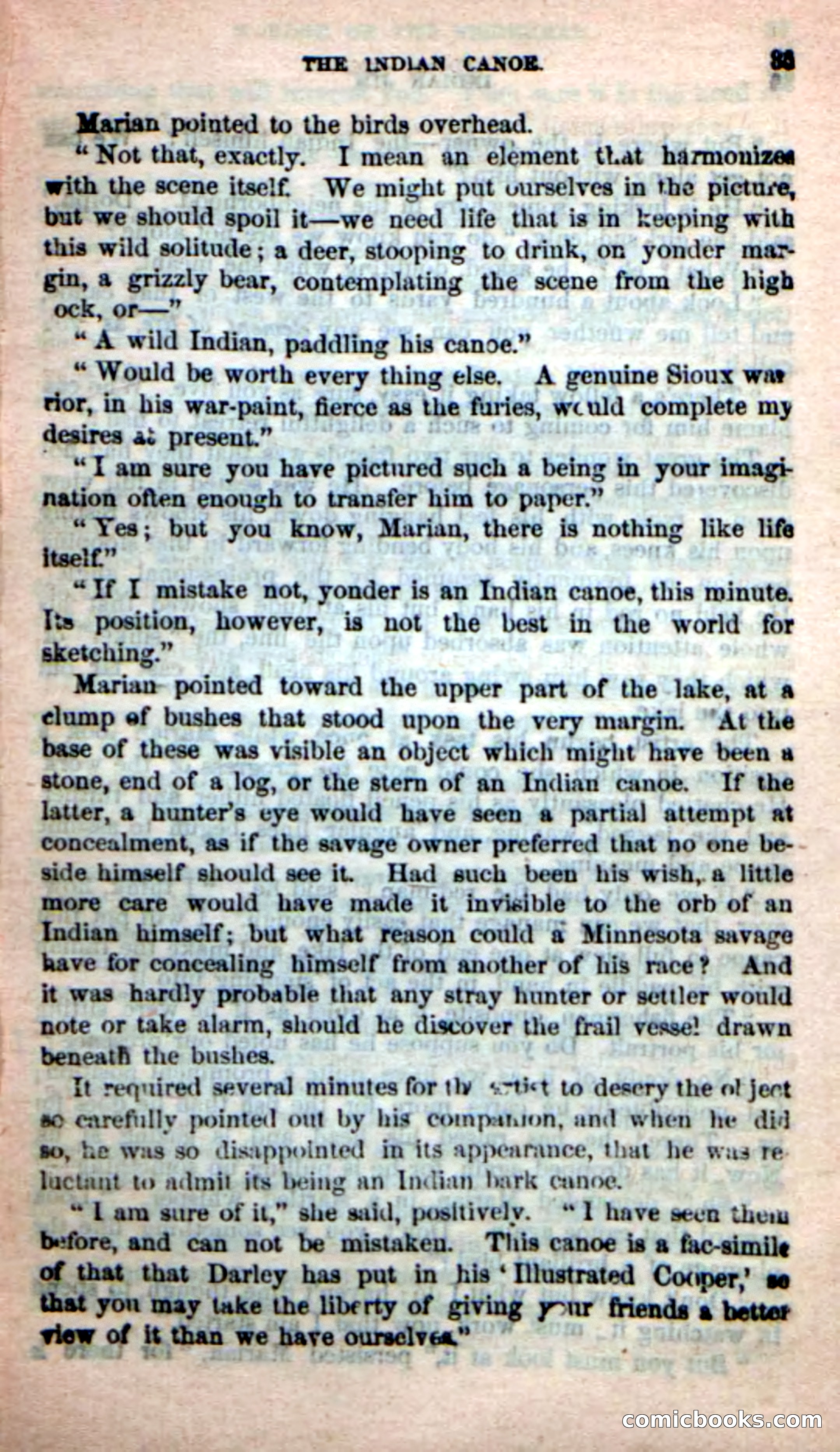 Indian Jim — page 31 of 100