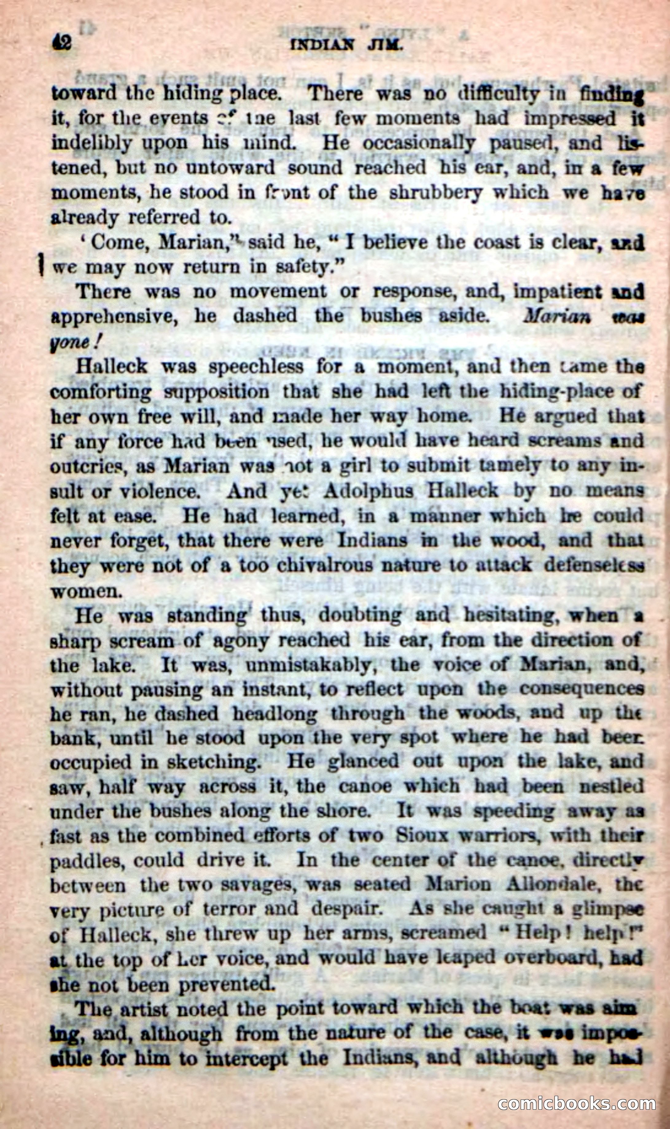 Indian Jim — page 38 of 100