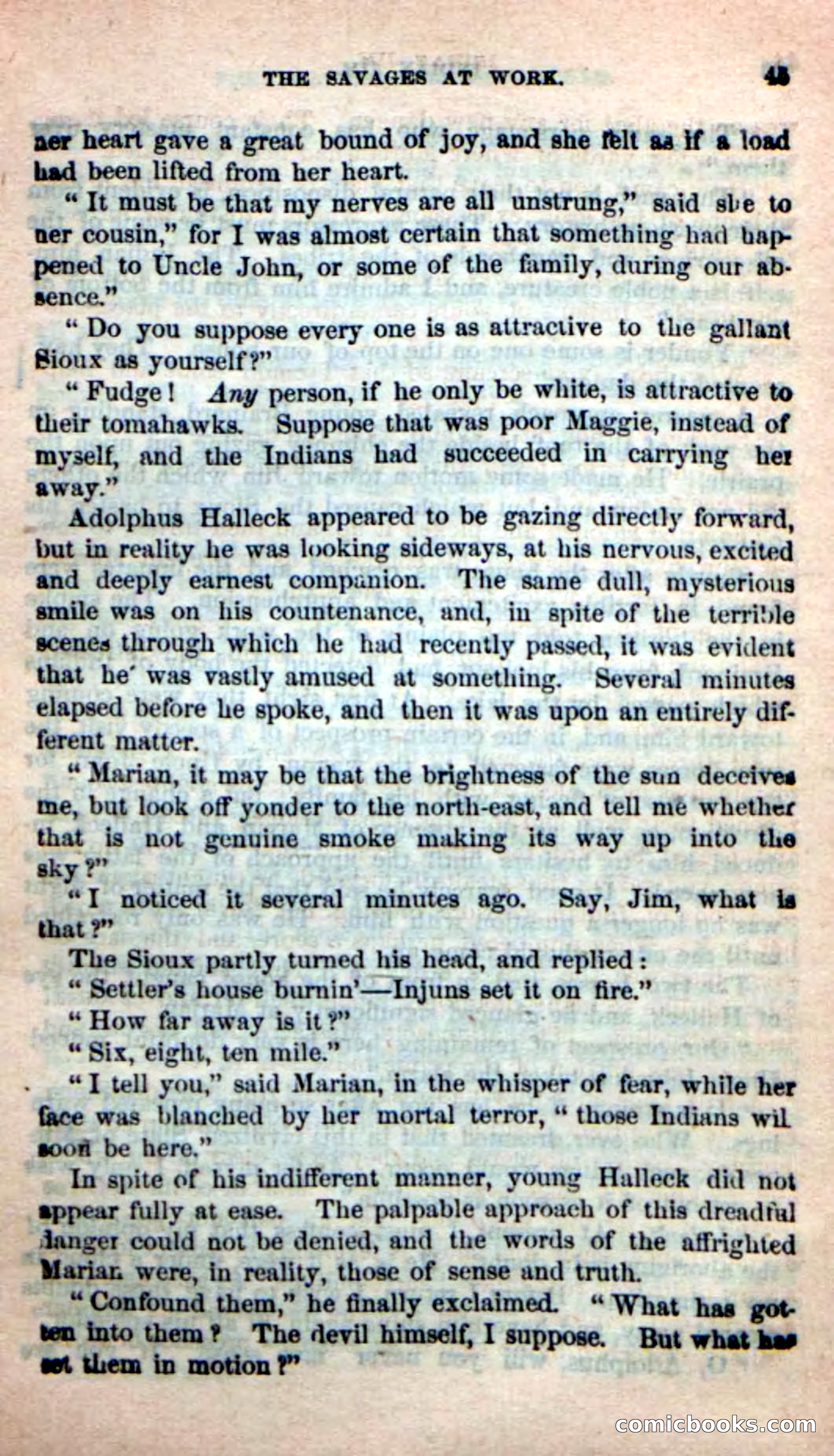 Indian Jim — page 41 of 100
