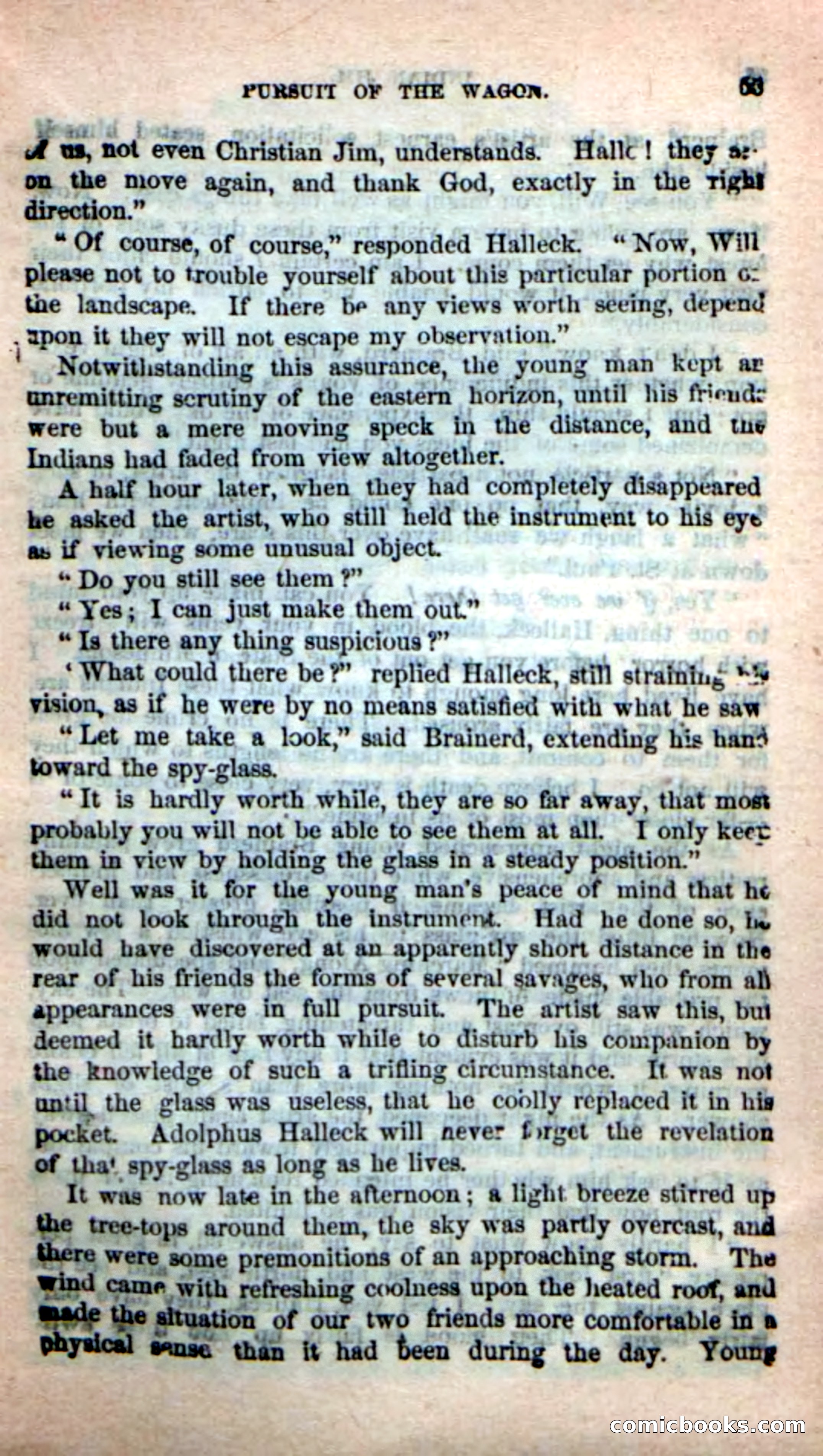 Indian Jim — page 51 of 100