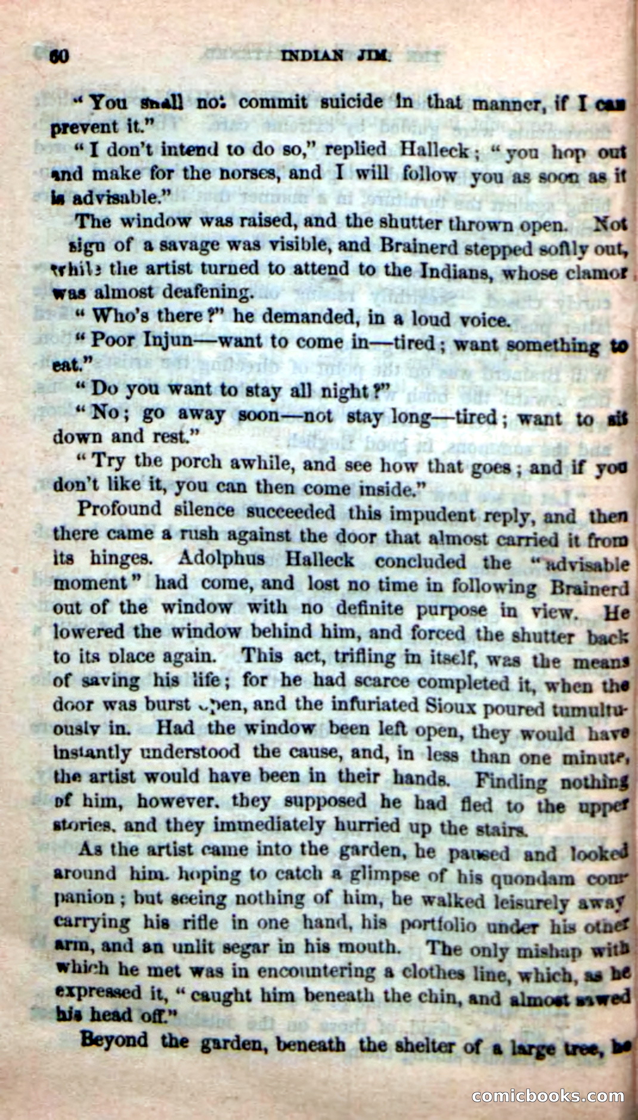 Indian Jim — page 56 of 100