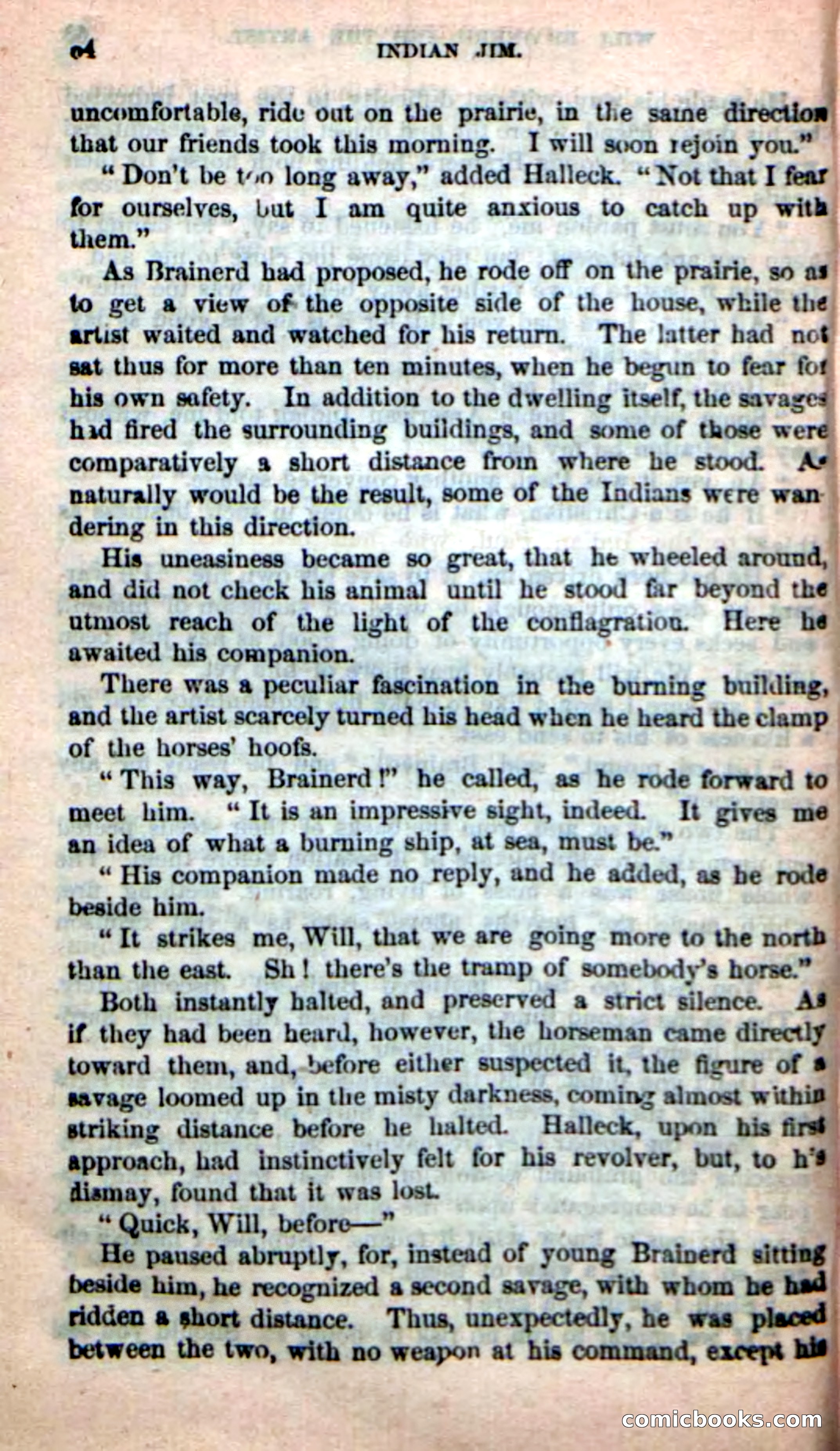Indian Jim — page 60 of 100