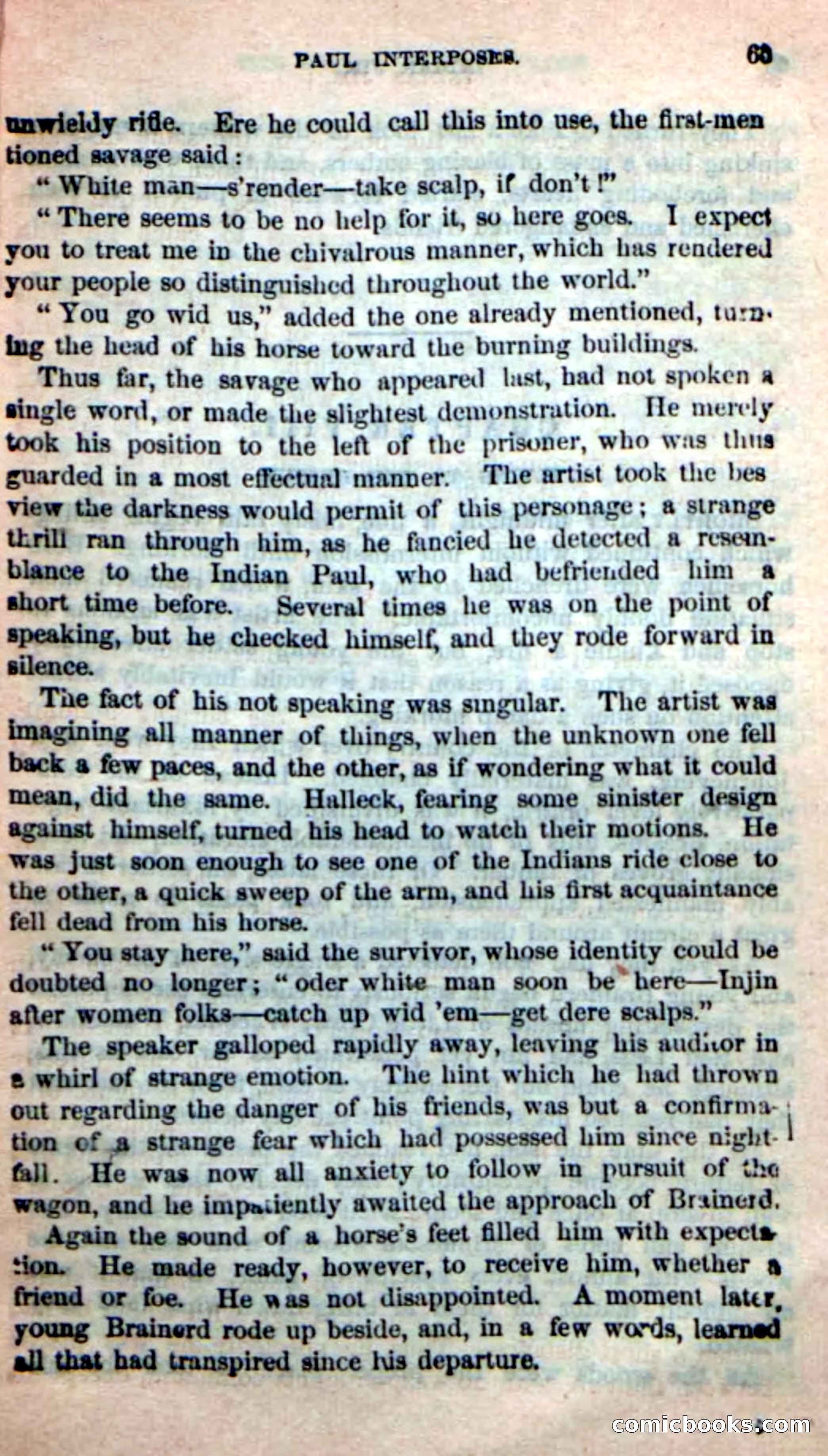 Indian Jim — page 61 of 100