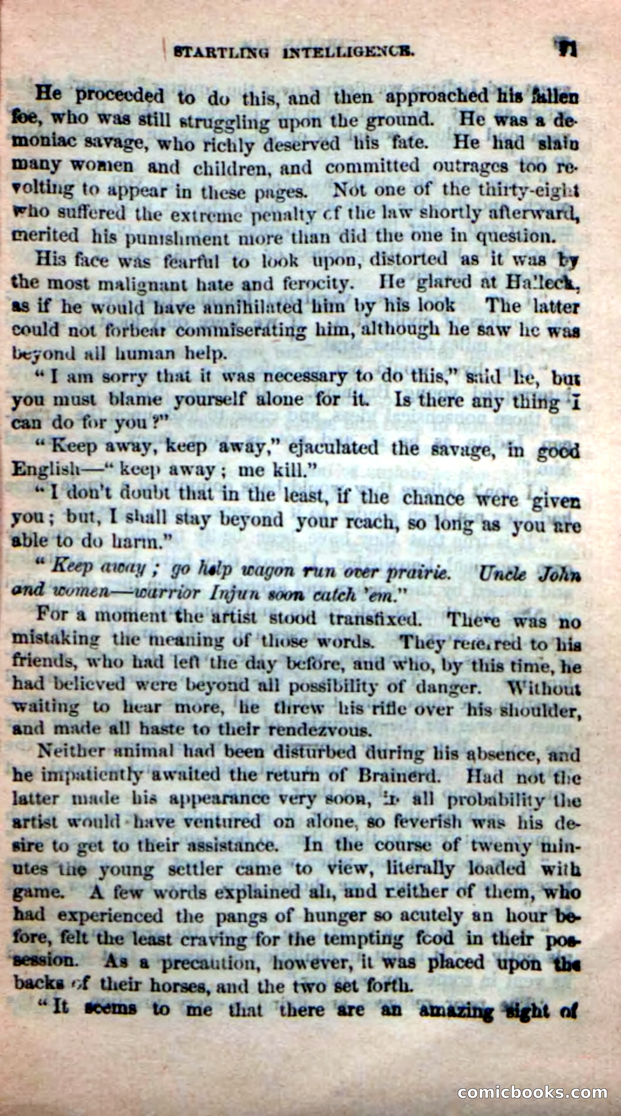 Indian Jim — page 67 of 100