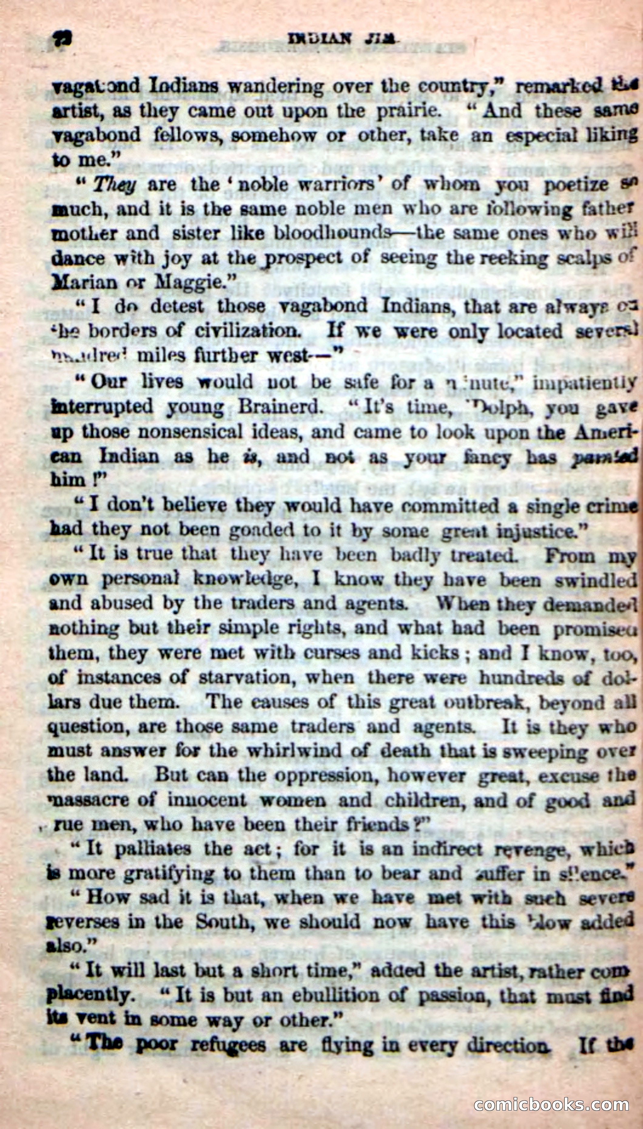 Indian Jim — page 68 of 100