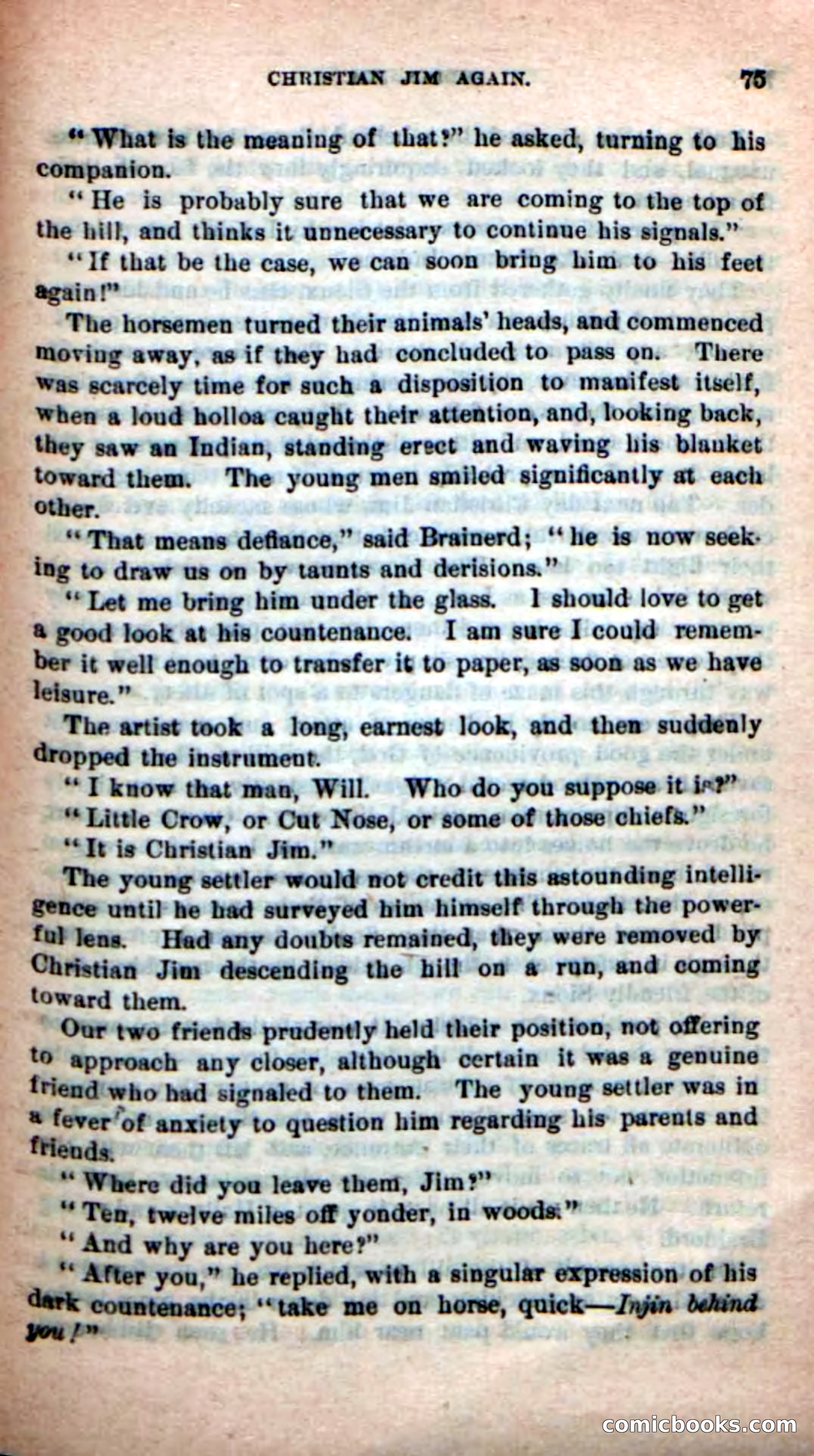 Indian Jim — page 71 of 100
