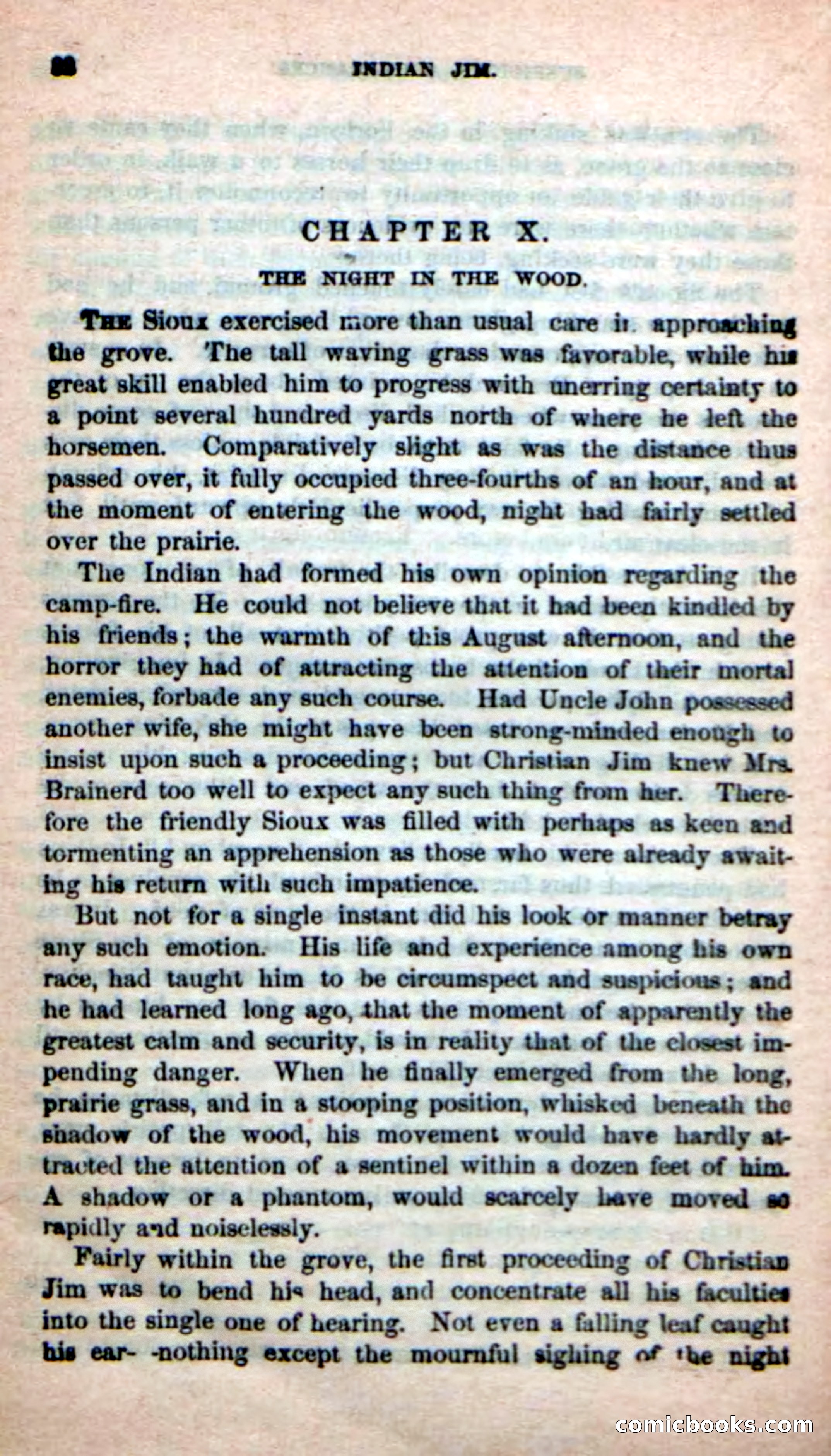 Indian Jim — page 78 of 100